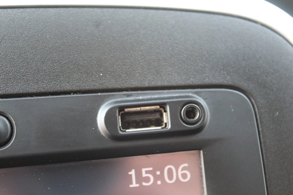 Hoofdafbeelding Fiat Talento