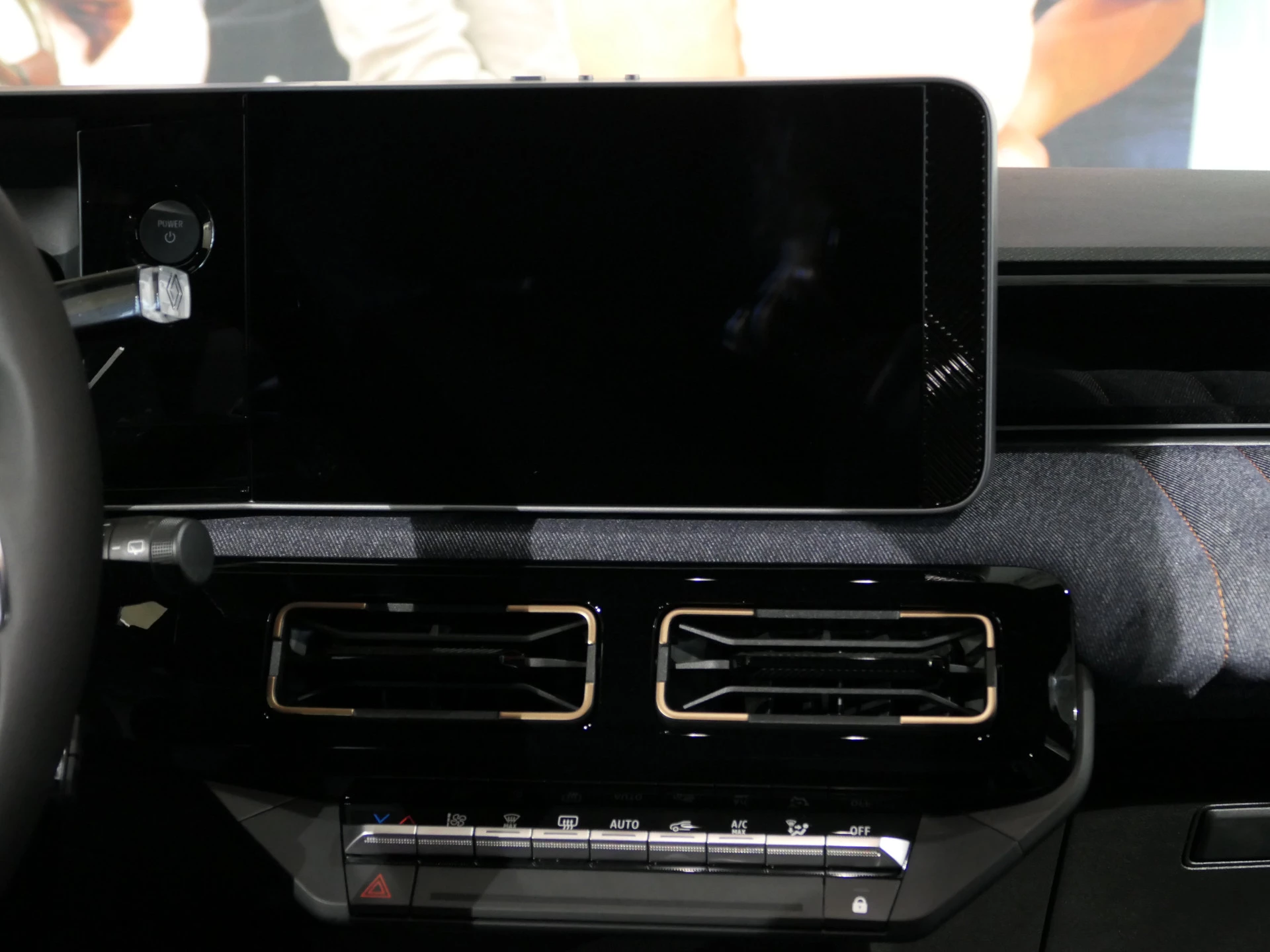 Hoofdafbeelding Renault 4