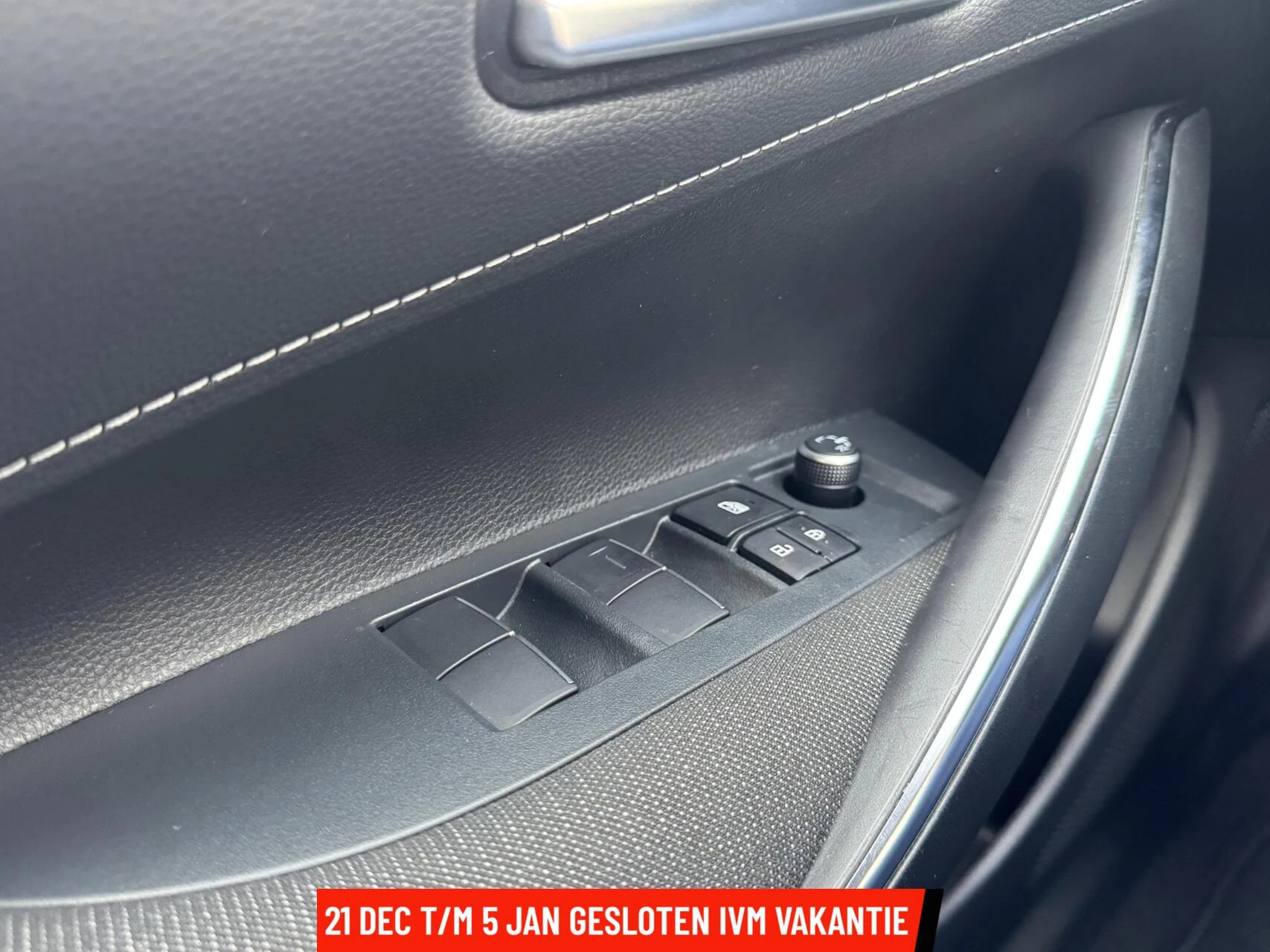 Hoofdafbeelding Toyota Corolla