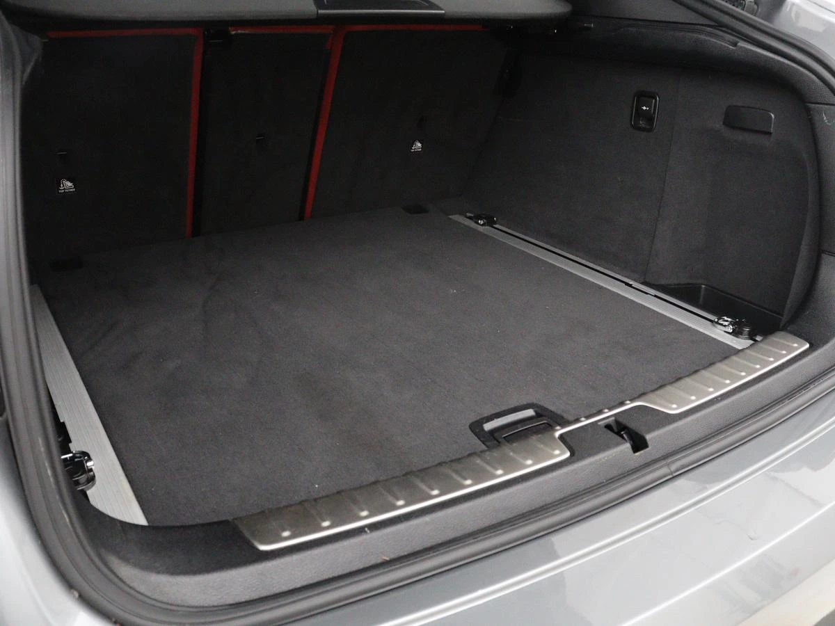Hoofdafbeelding BMW X6