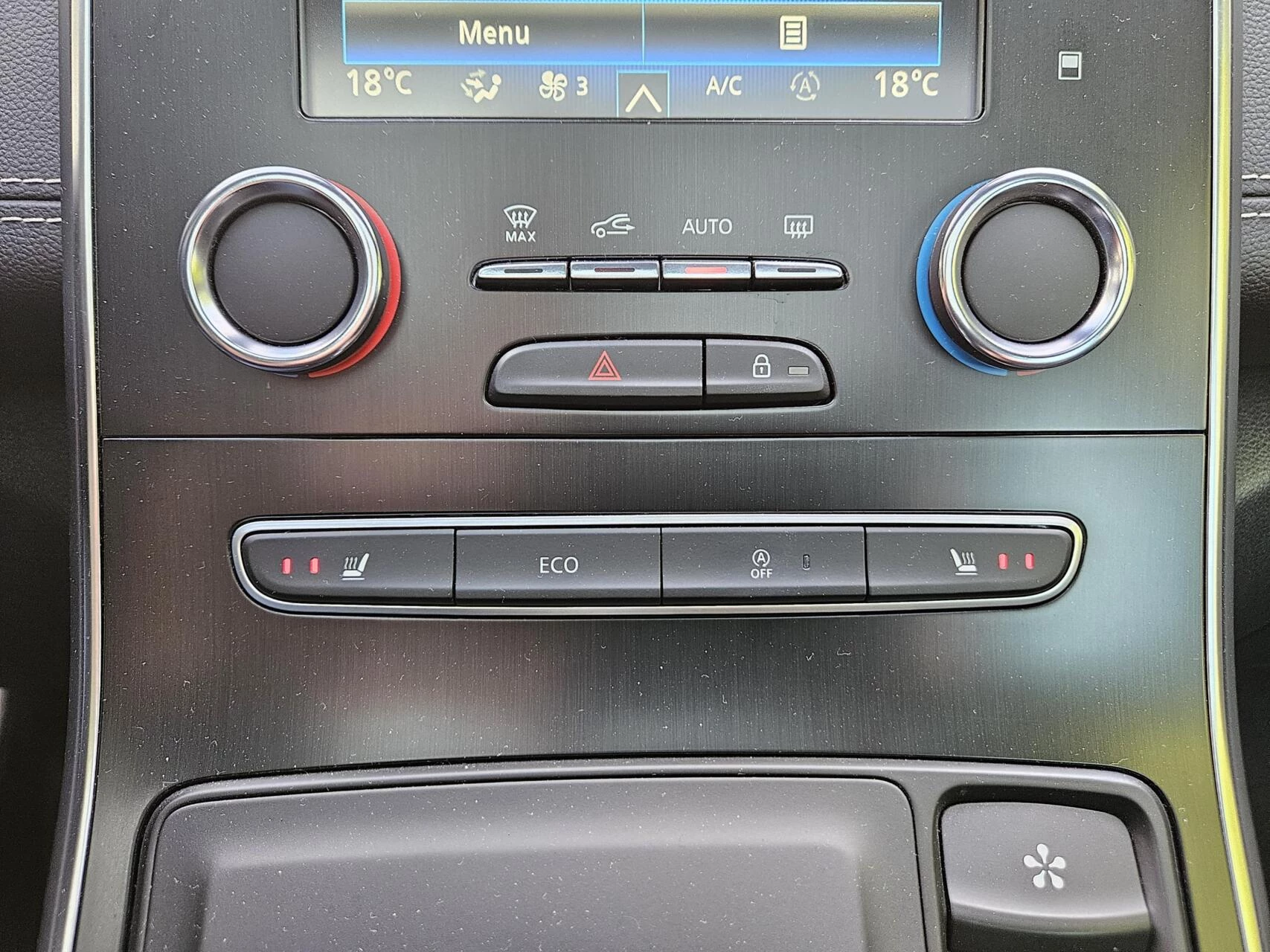 Hoofdafbeelding Renault Grand Scénic