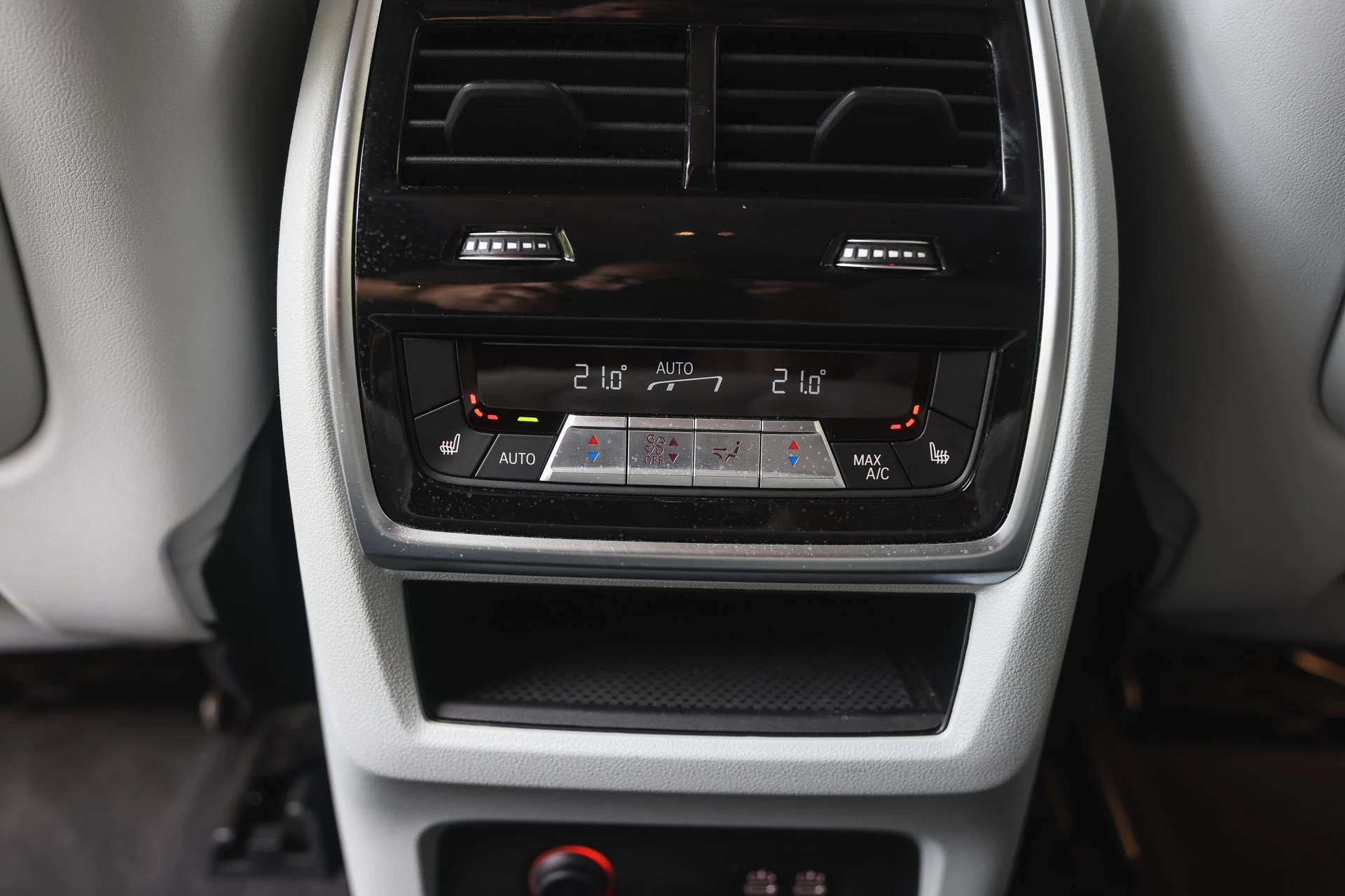 Hoofdafbeelding BMW XM