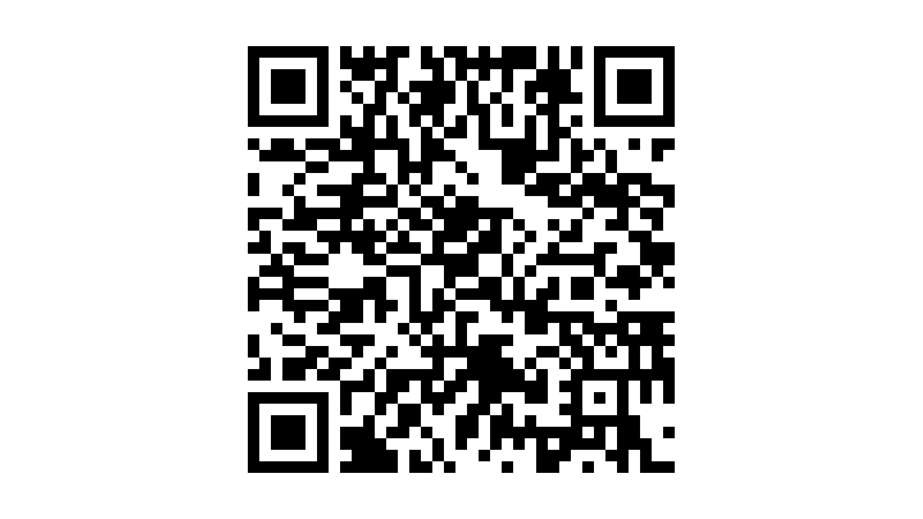 Hoofdafbeelding Vespa GTS