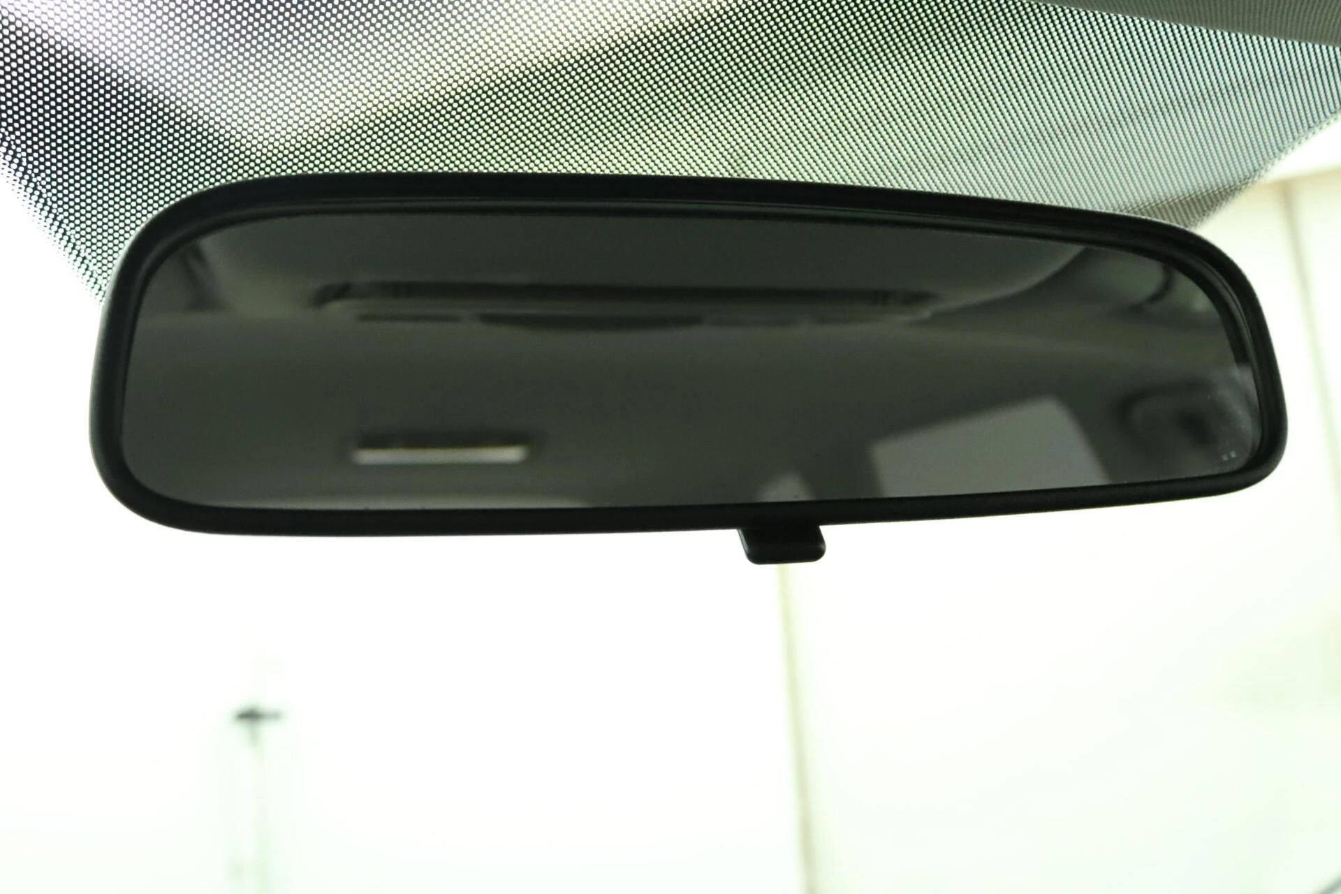 Hoofdafbeelding Kia cee'd