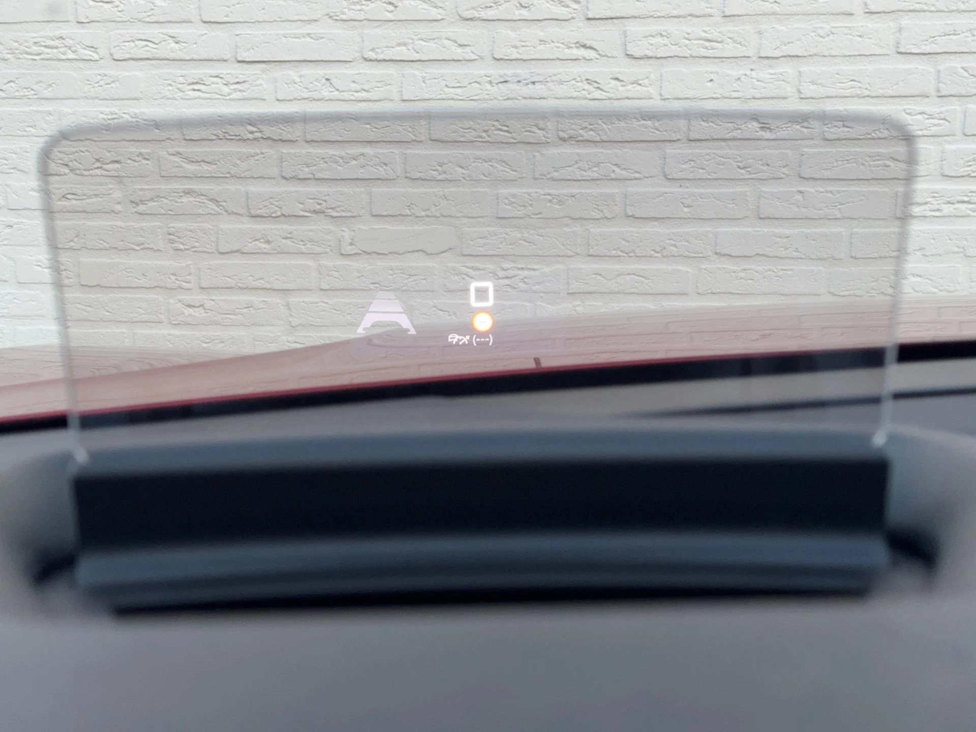 Hoofdafbeelding Citroën C4