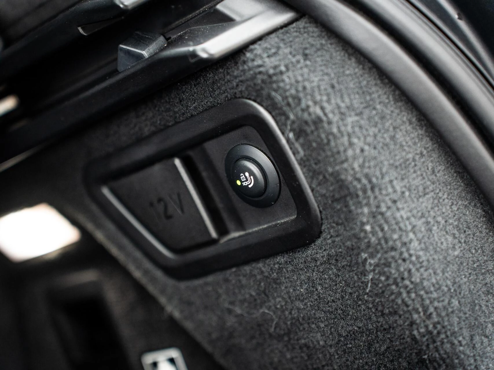 Hoofdafbeelding BMW X7