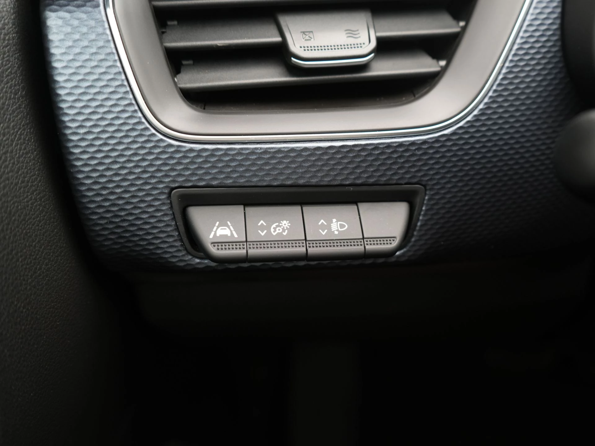 Hoofdafbeelding Renault Arkana