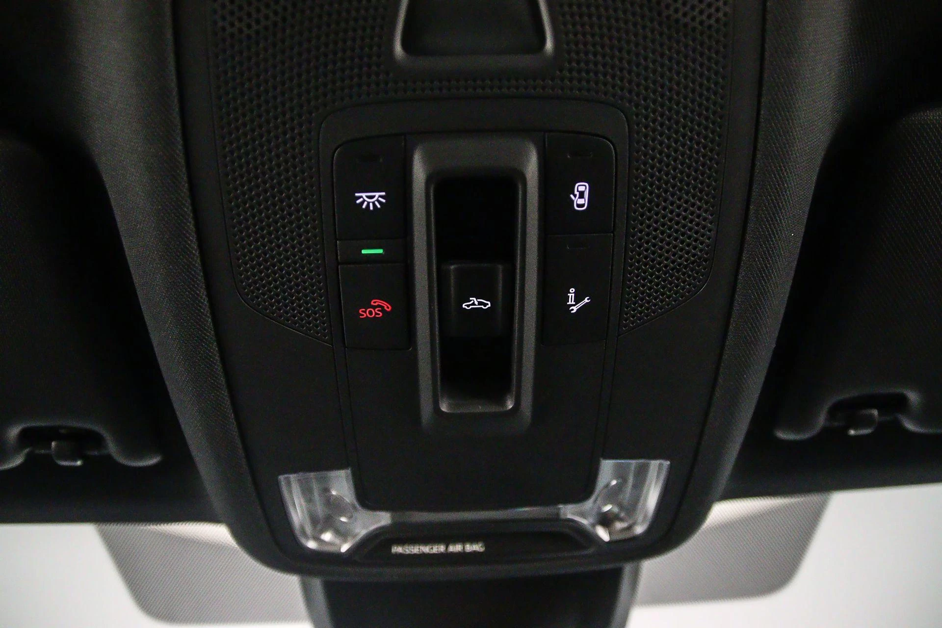 Hoofdafbeelding Audi S3