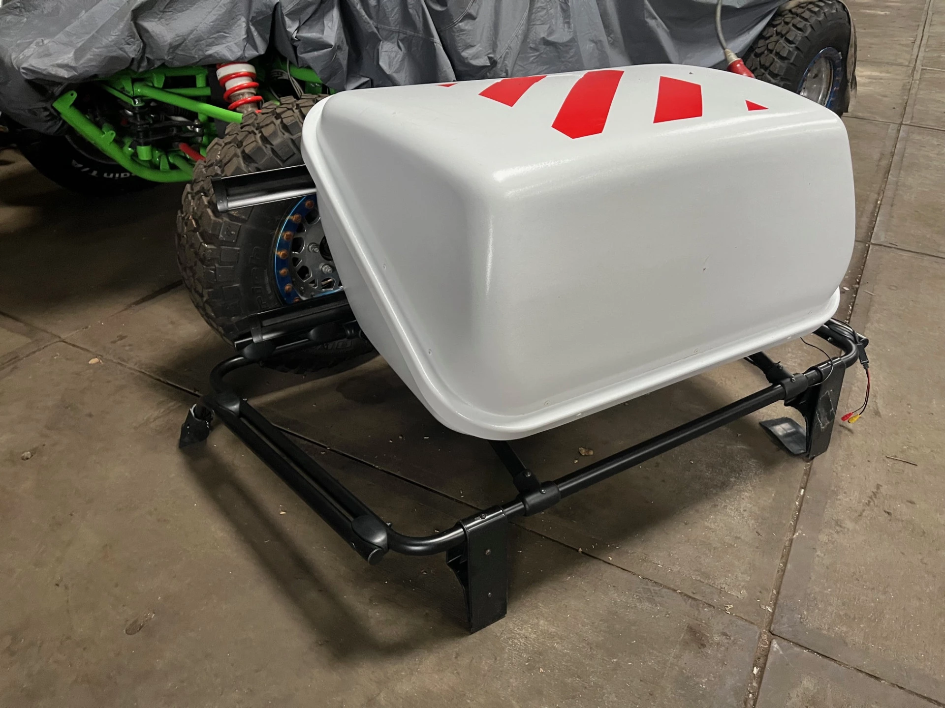 Hoofdafbeelding Volkswagen T6.1