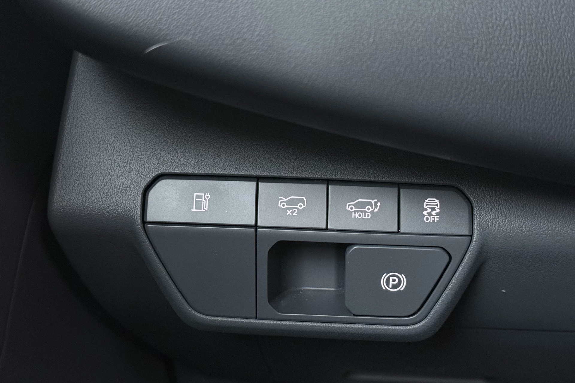 Hoofdafbeelding Kia EV9