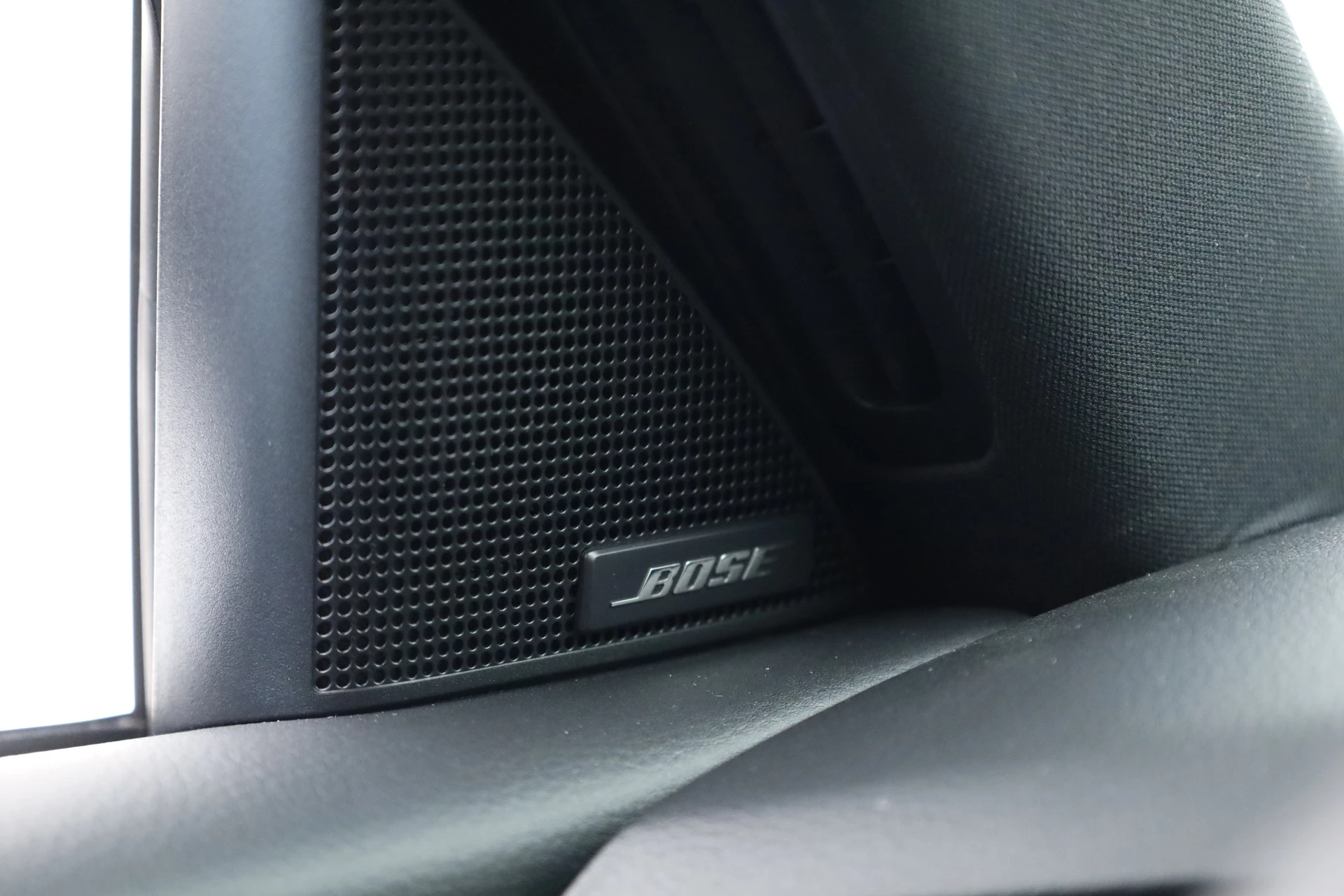 Hoofdafbeelding Mazda CX-60