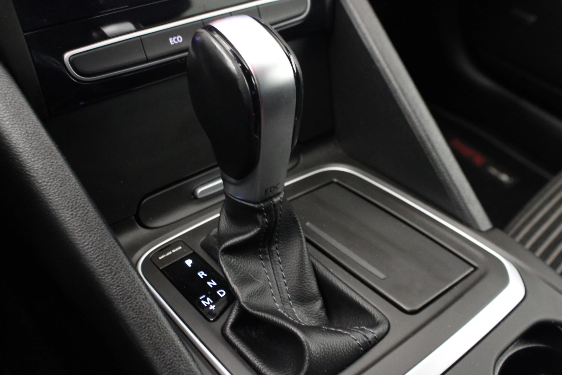 Hoofdafbeelding Renault Talisman