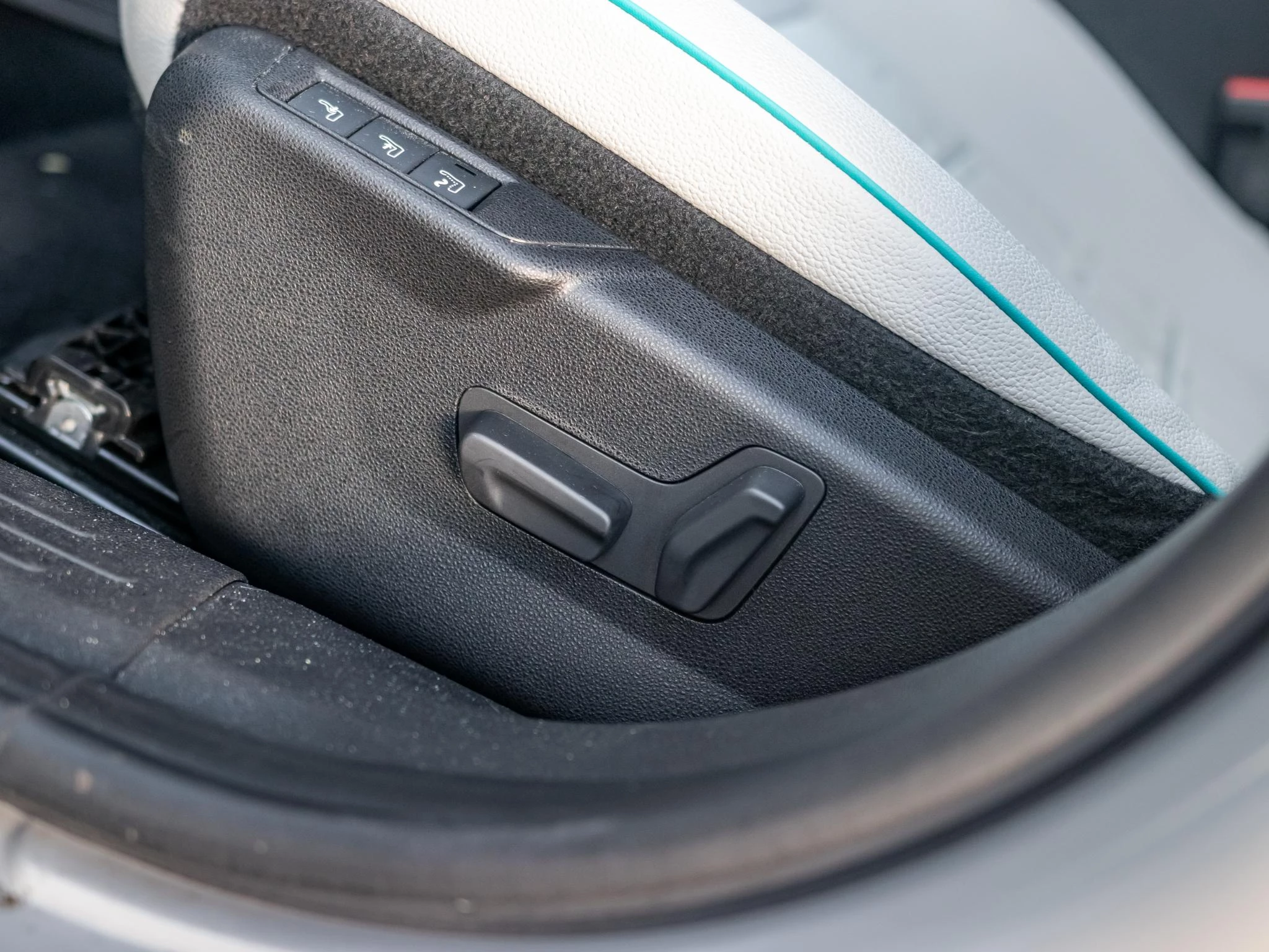 Hoofdafbeelding Fiat 600