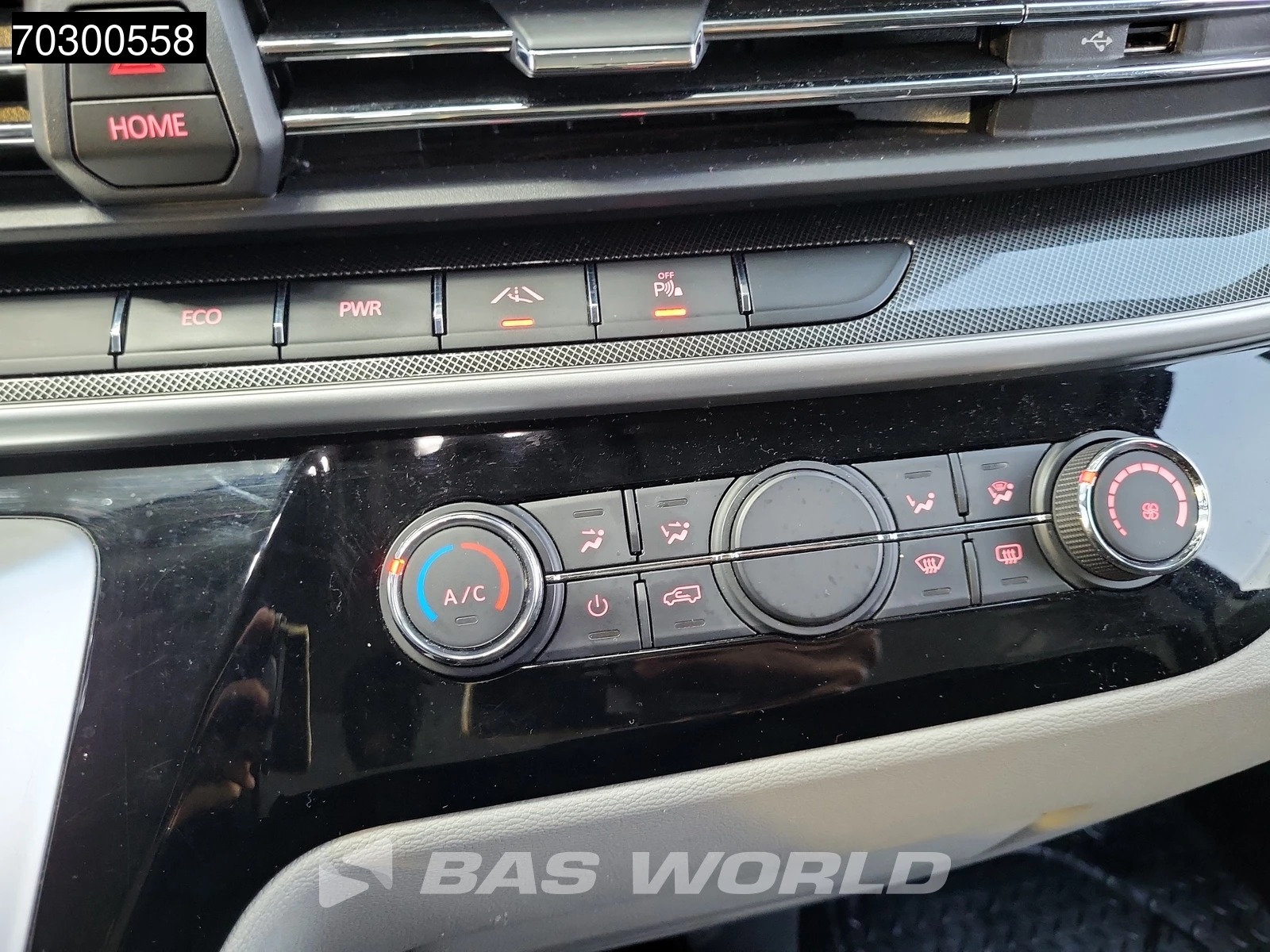 Hoofdafbeelding Maxus eDeliver9