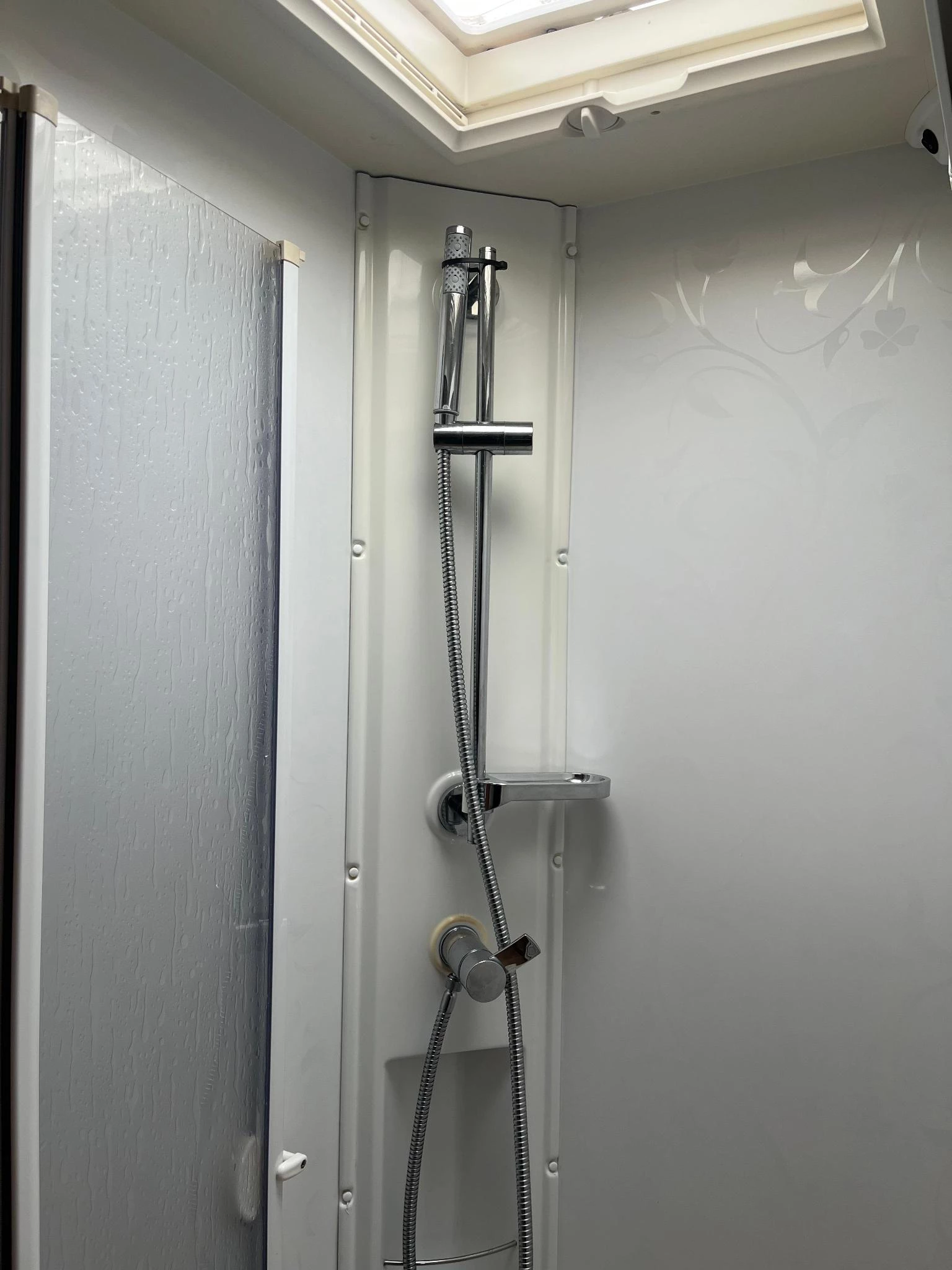 Hoofdafbeelding Fiat Ducato