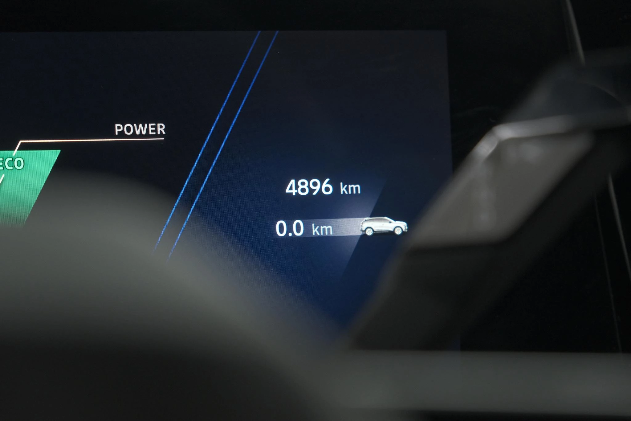 Hoofdafbeelding Renault Austral