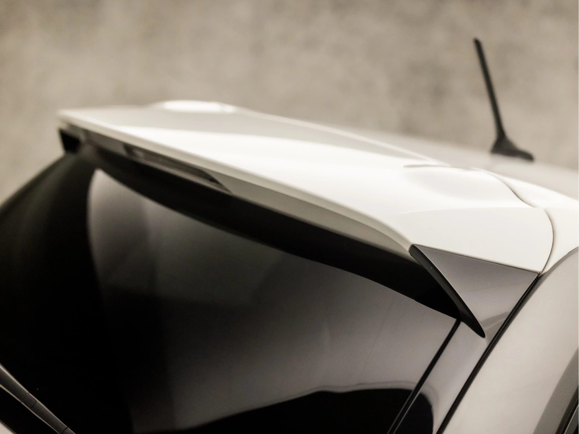 Hoofdafbeelding Citroën Grand C4 Picasso