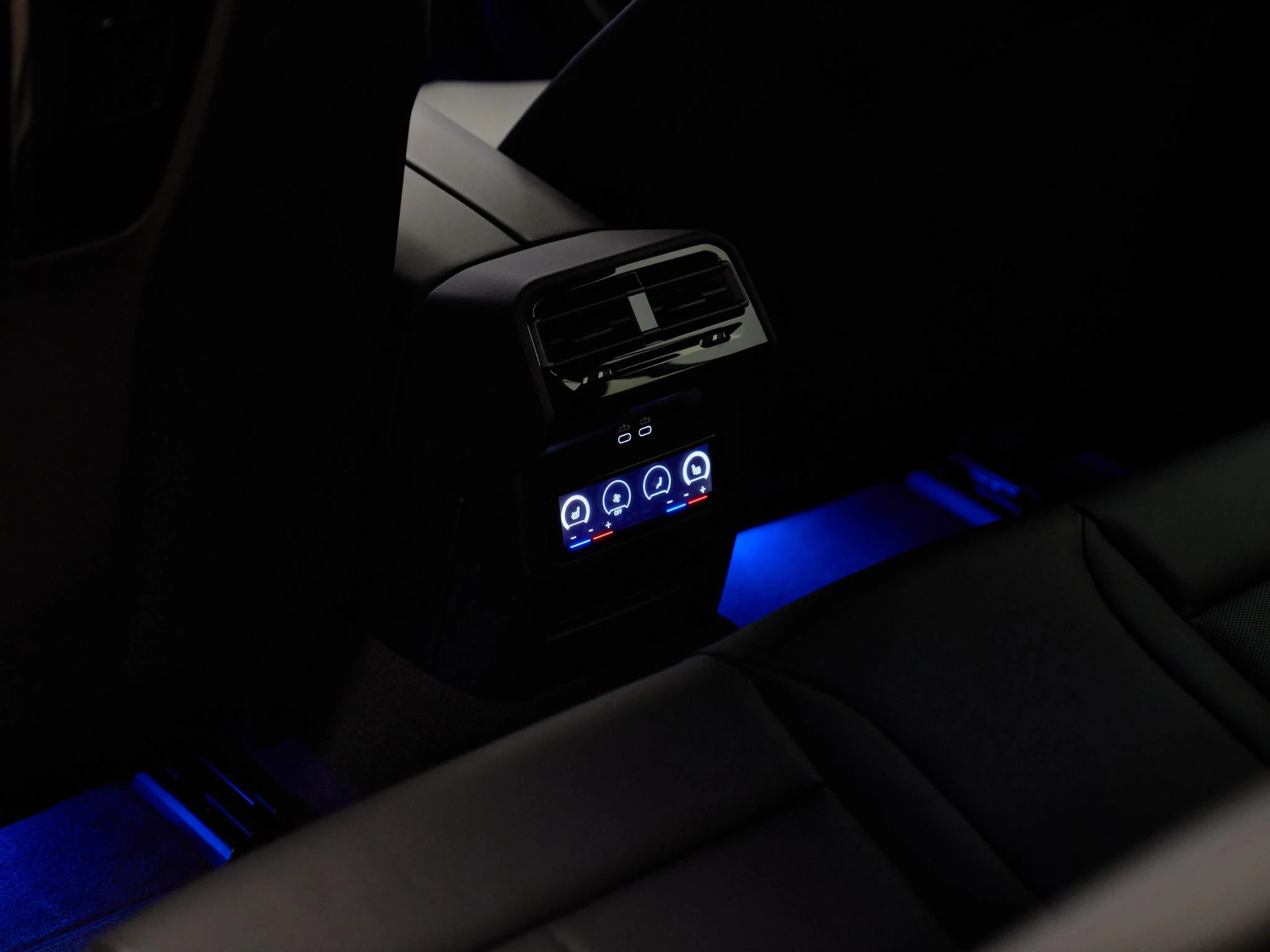 Hoofdafbeelding BMW M5