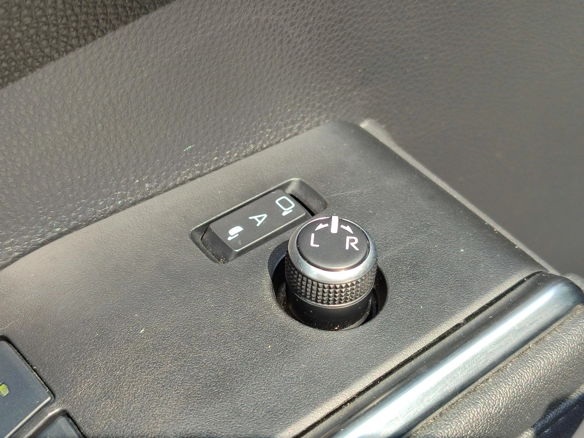 Hoofdafbeelding Toyota Highlander
