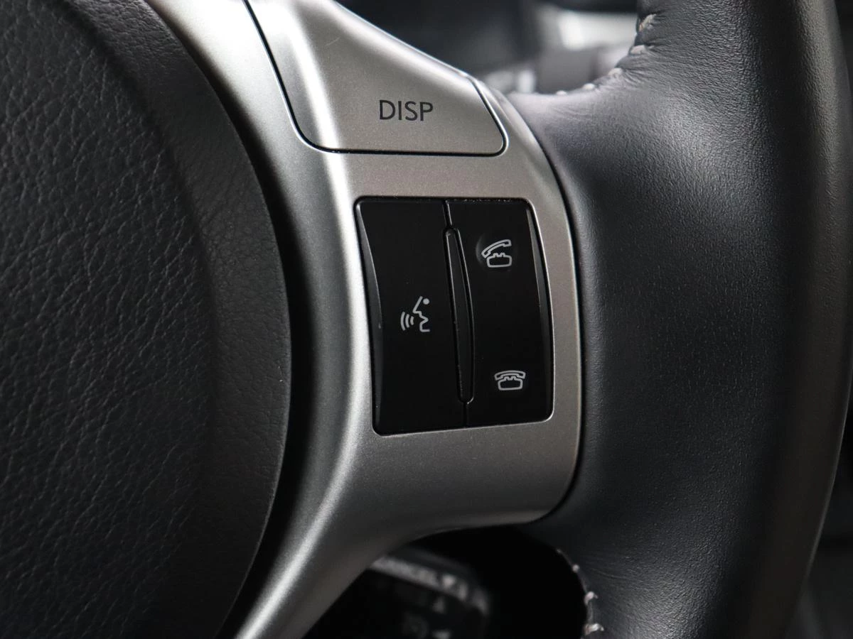 Hoofdafbeelding Lexus CT