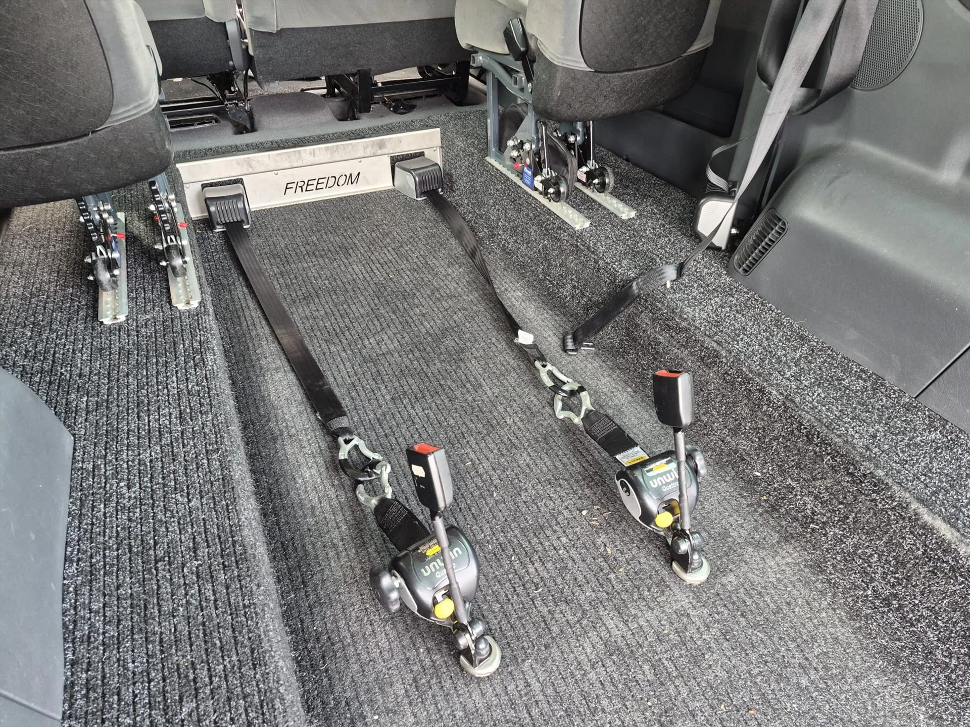 Hoofdafbeelding Fiat Scudo