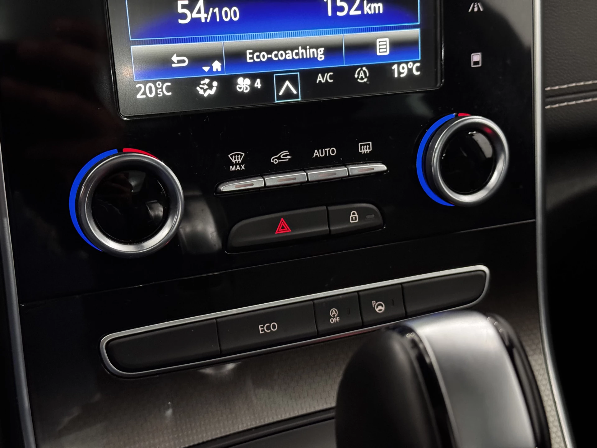 Hoofdafbeelding Renault Grand Scénic