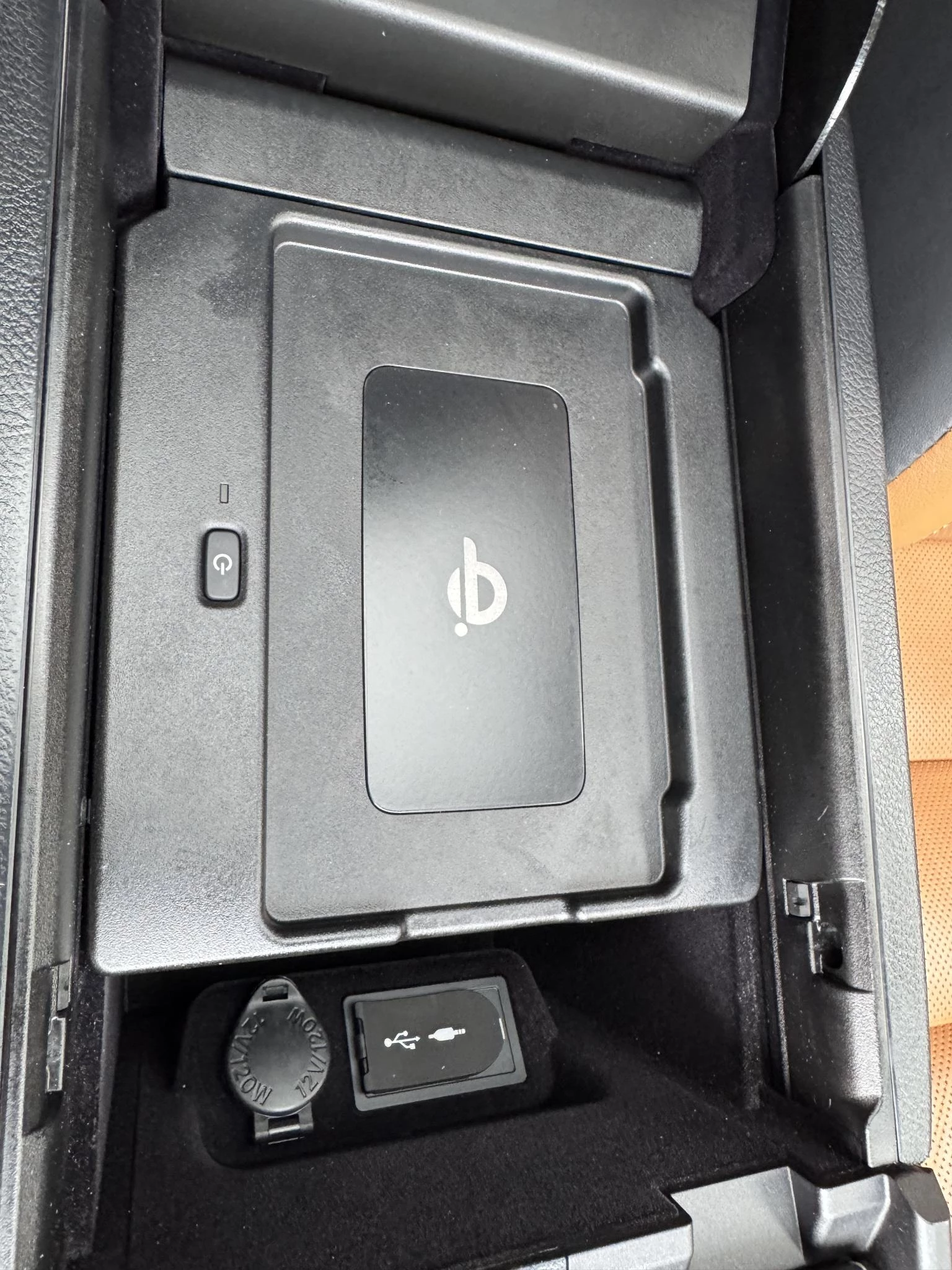 Hoofdafbeelding Lexus NX