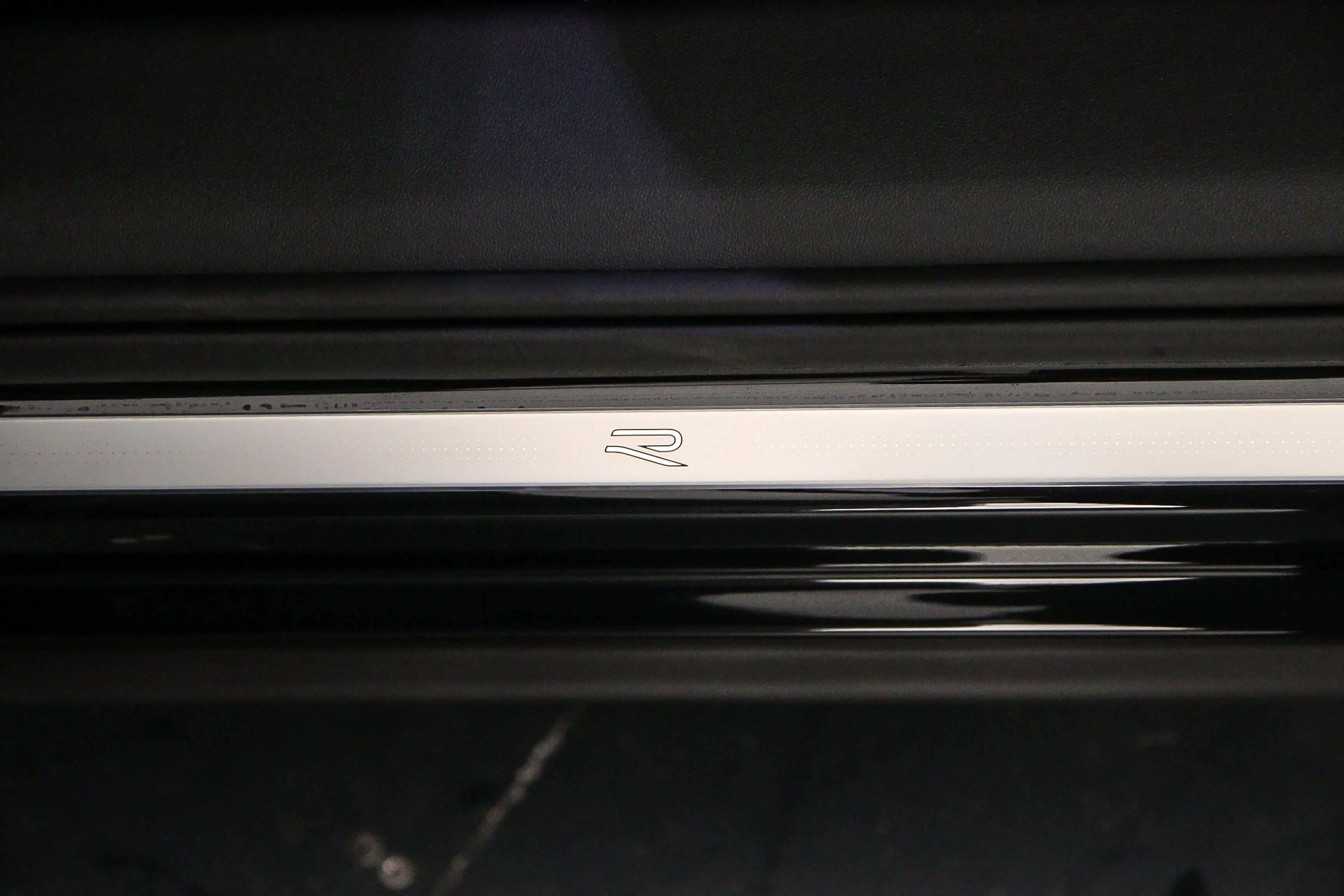 Hoofdafbeelding Volkswagen Tayron