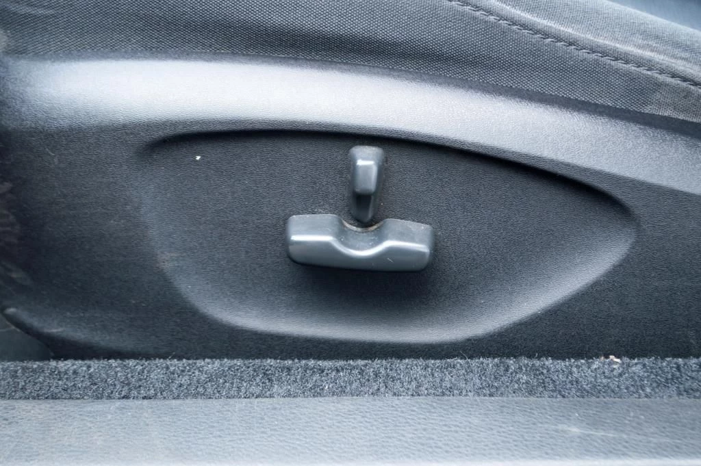 Hoofdafbeelding Subaru Outback