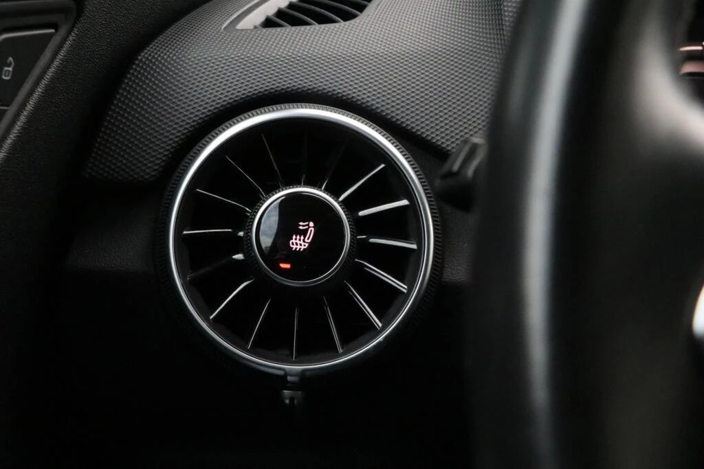 Hoofdafbeelding Audi TT