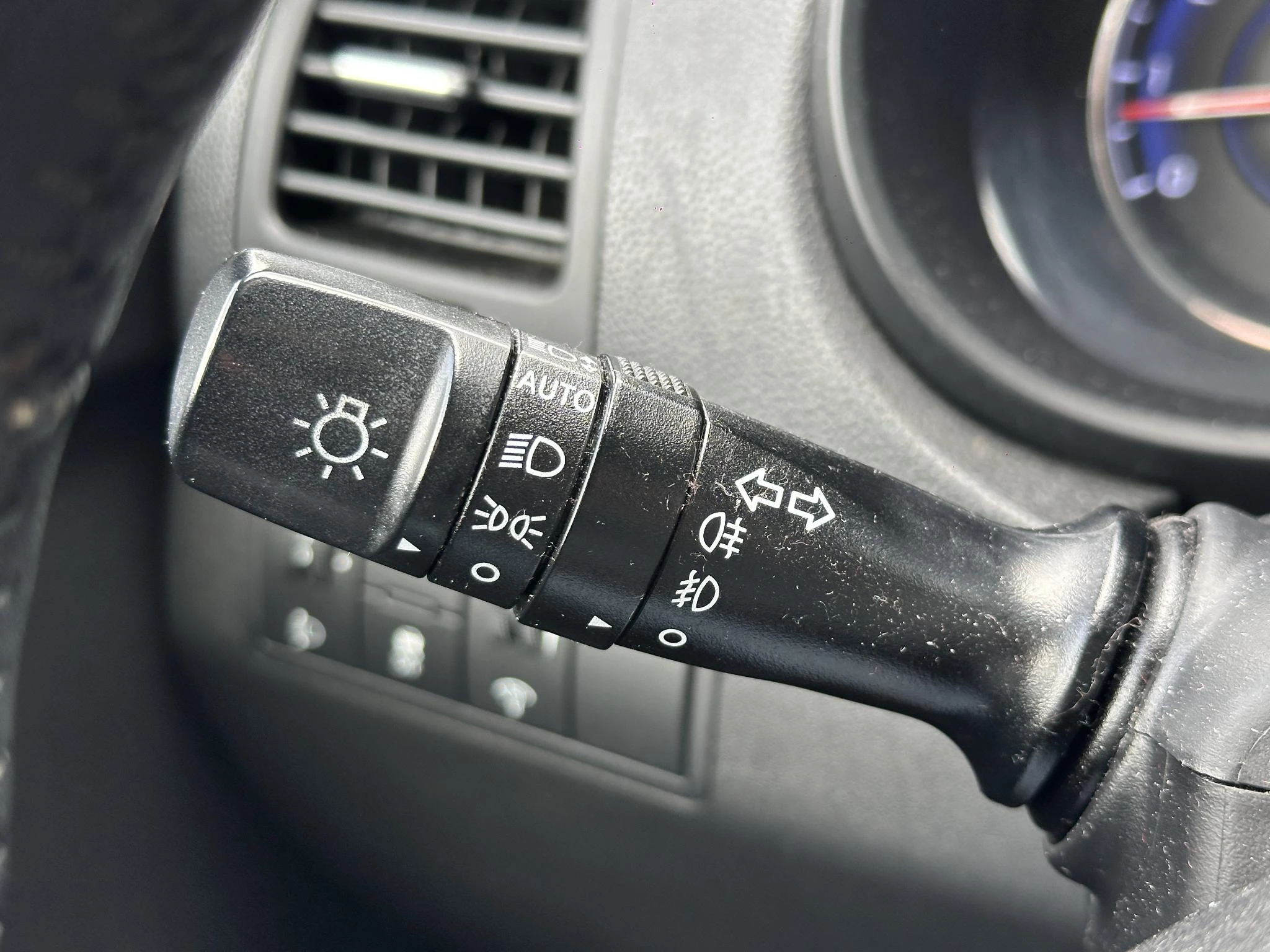 Hoofdafbeelding Hyundai ix20