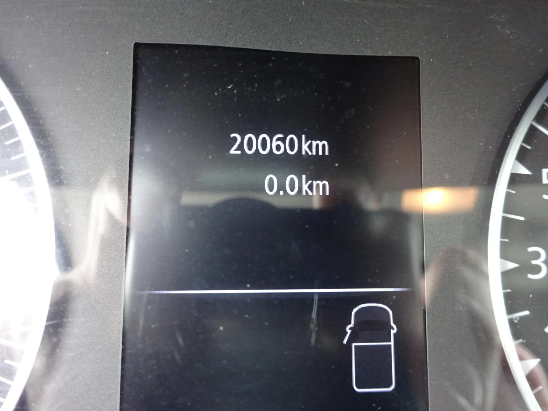 Hoofdafbeelding Renault Express