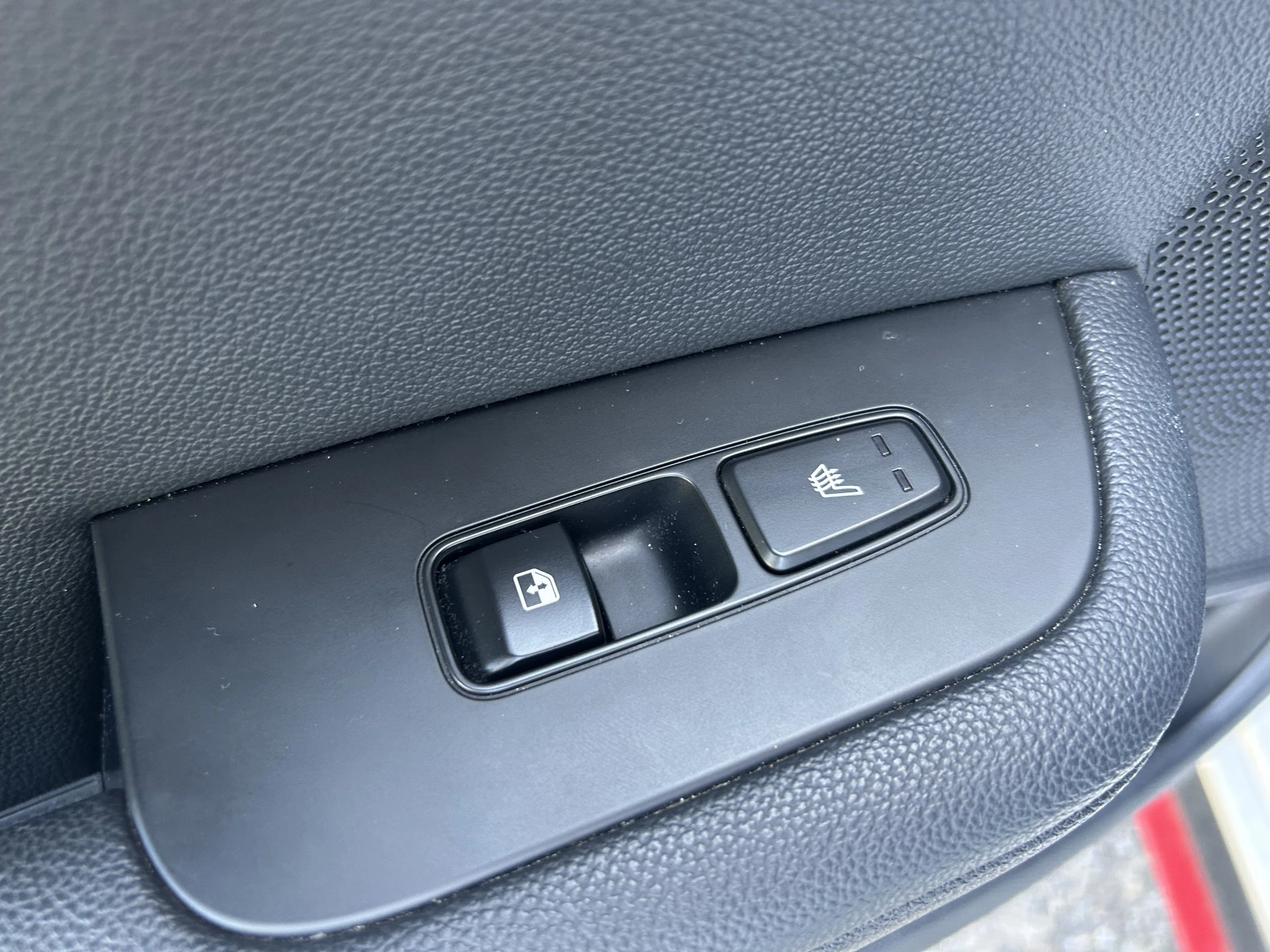 Hoofdafbeelding Kia ProCeed