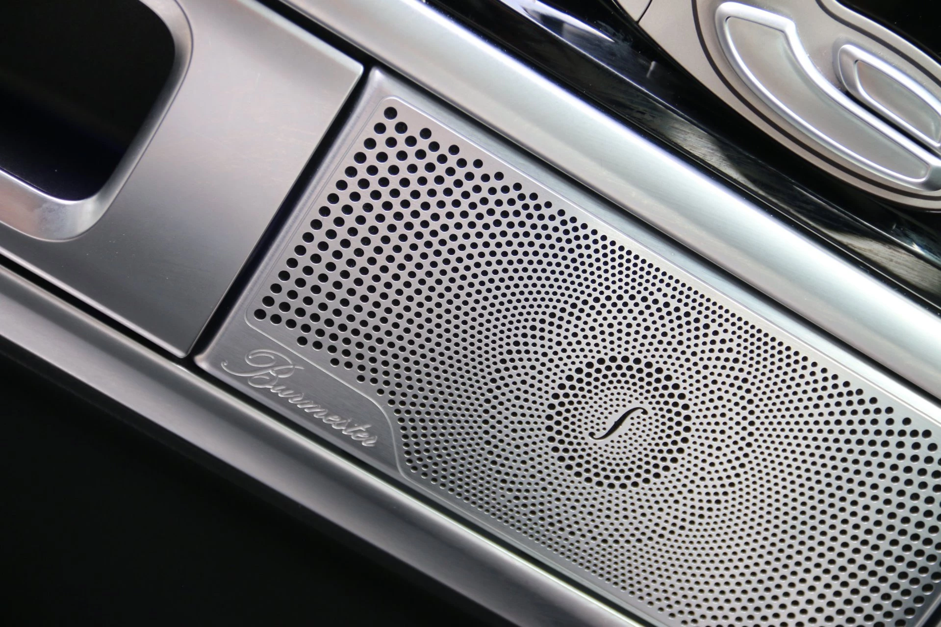 Hoofdafbeelding Mercedes-Benz G-Klasse