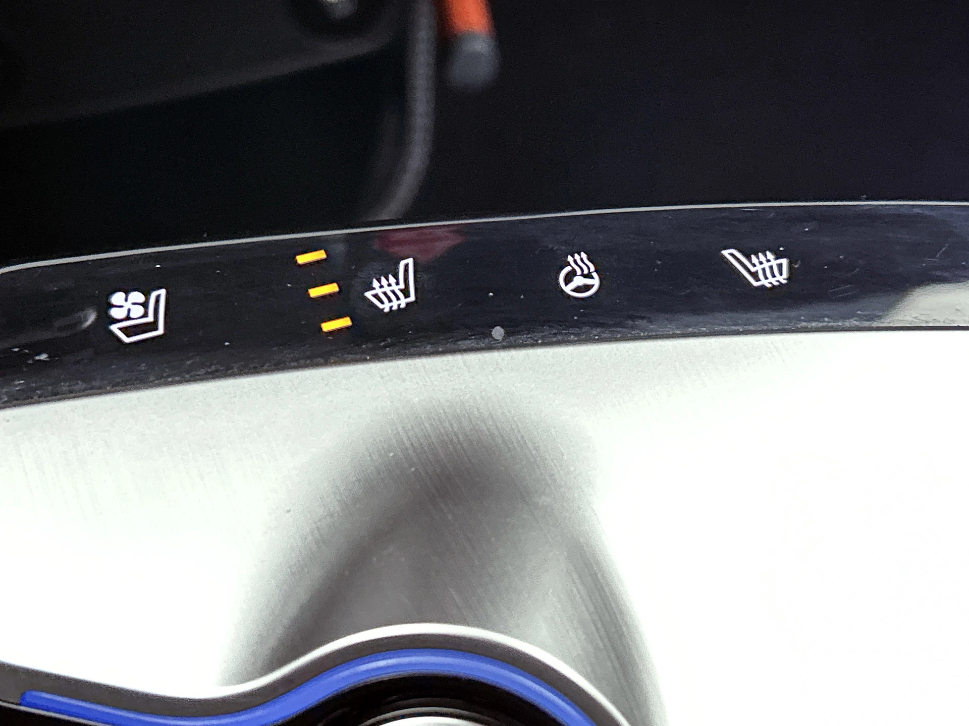 Hoofdafbeelding Kia EV6