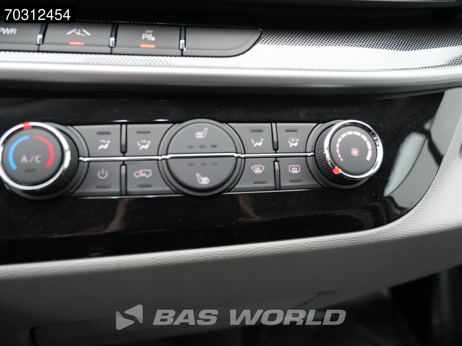 Hoofdafbeelding Maxus eDeliver9