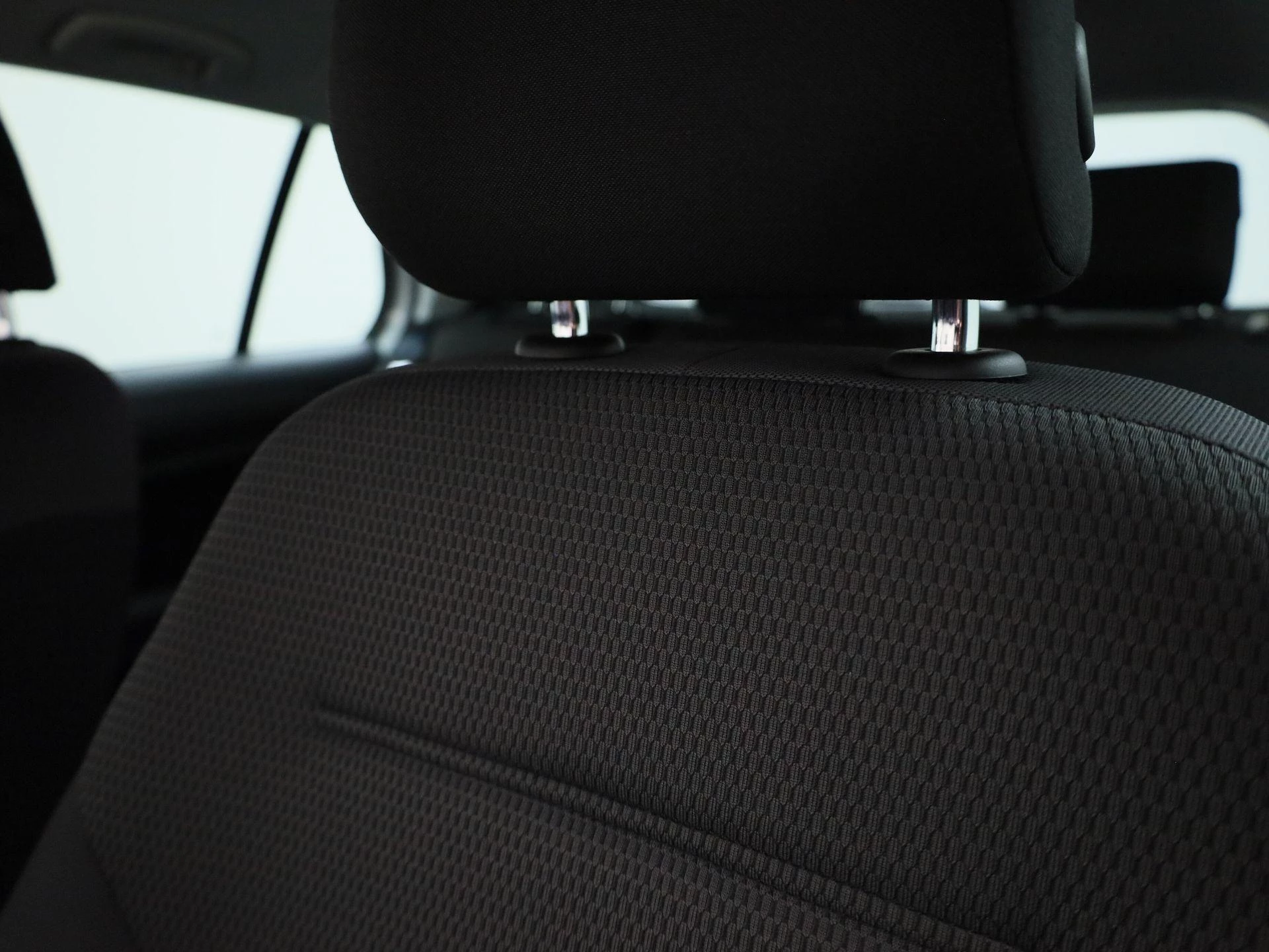 Hoofdafbeelding Volkswagen e-Golf