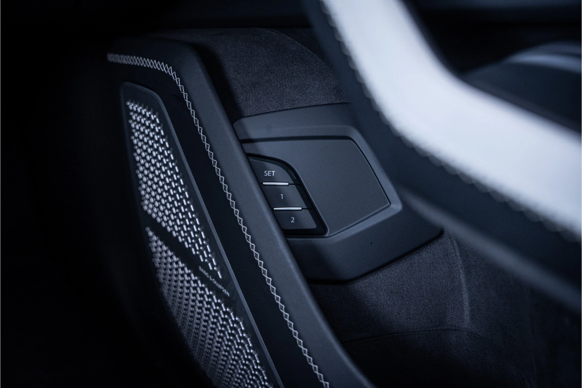 Hoofdafbeelding Lamborghini Urus