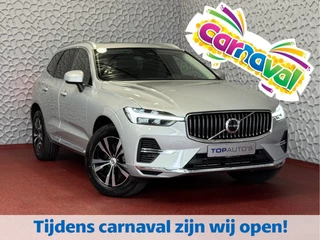 Volvo XC60 ✅NIEUWE AUTO✅ 2.0 T6 350PK PHEV LEER AWD LONG RANGE PANORAMA PERF.AUDIO ELEK.KLEP phev ✅ Top Auto's Wijchen ,  Altijd een Ruim aanbod van Diverse Volvo's i  BUSINESS / CORE / BRIGHT / DARK / ULTRA DARK / PLUS DARK / BLACK EDITION  / ESSENTIAL / T6 / T8 ✅ 