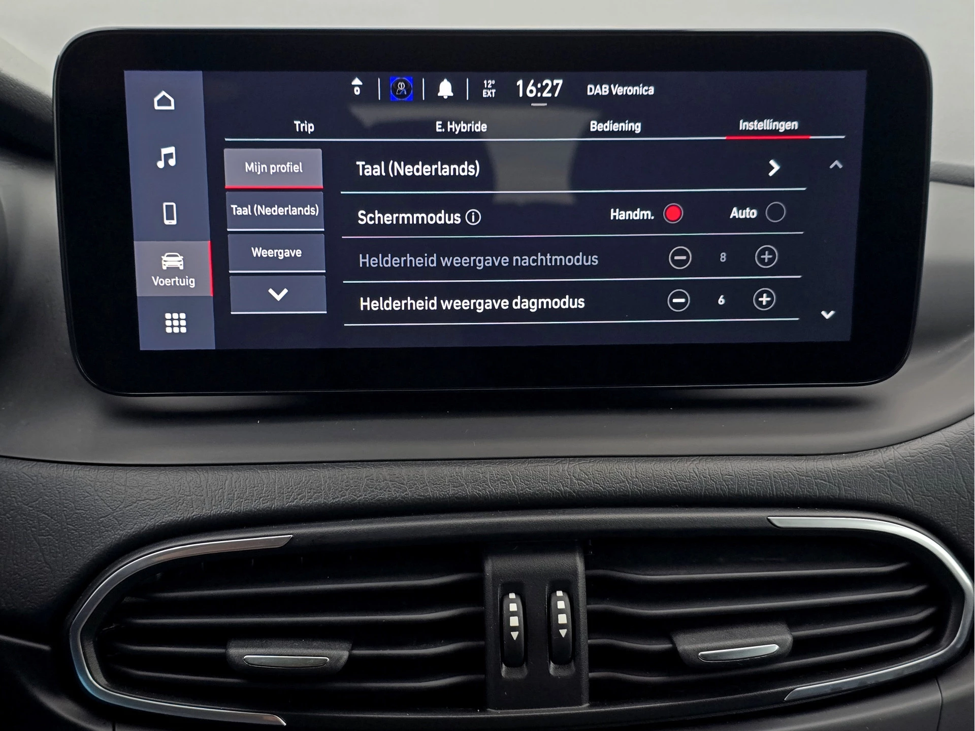 Hoofdafbeelding Fiat Tipo