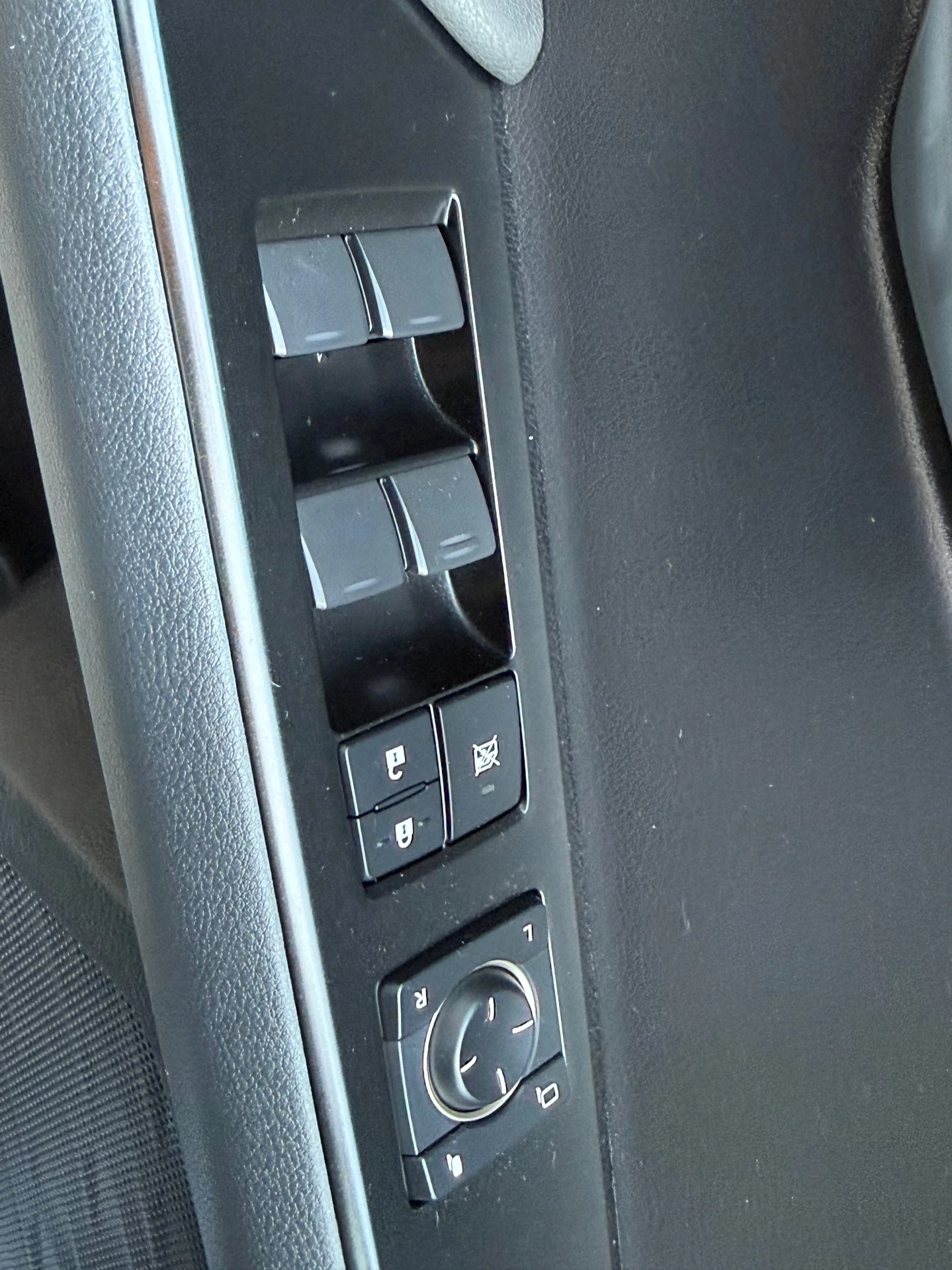 Hoofdafbeelding Lexus UX