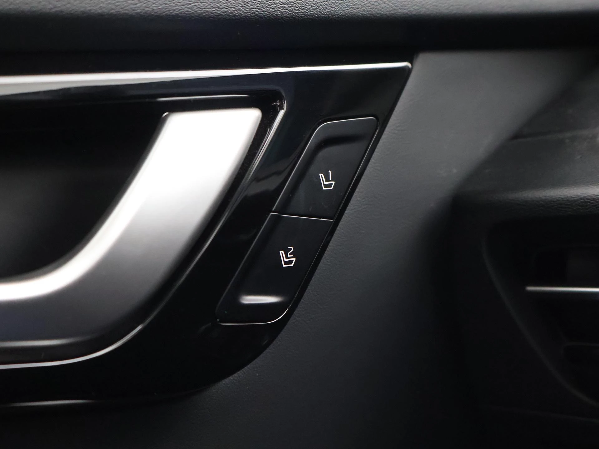 Hoofdafbeelding Kia EV6