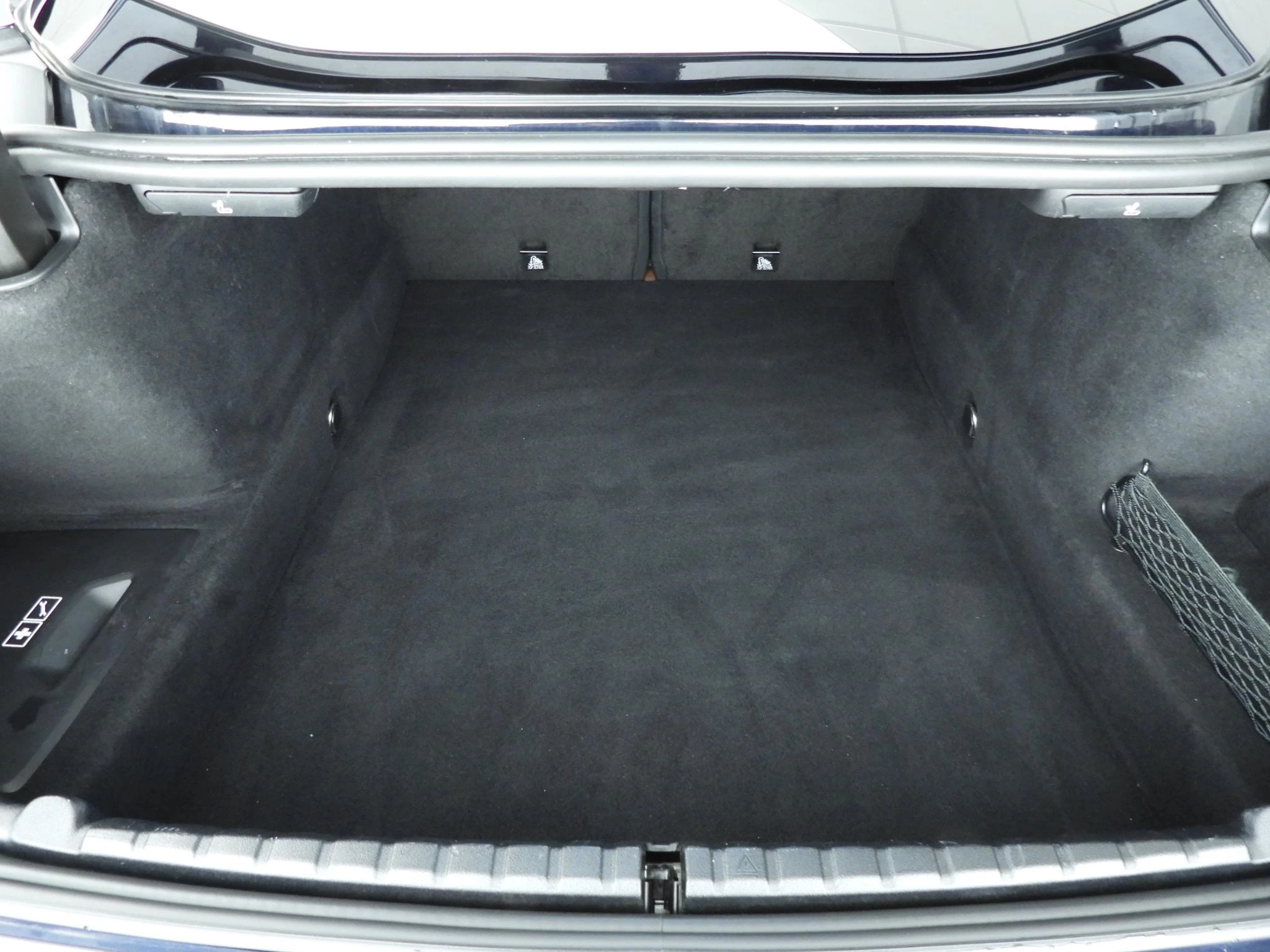 Hoofdafbeelding BMW 8 Serie