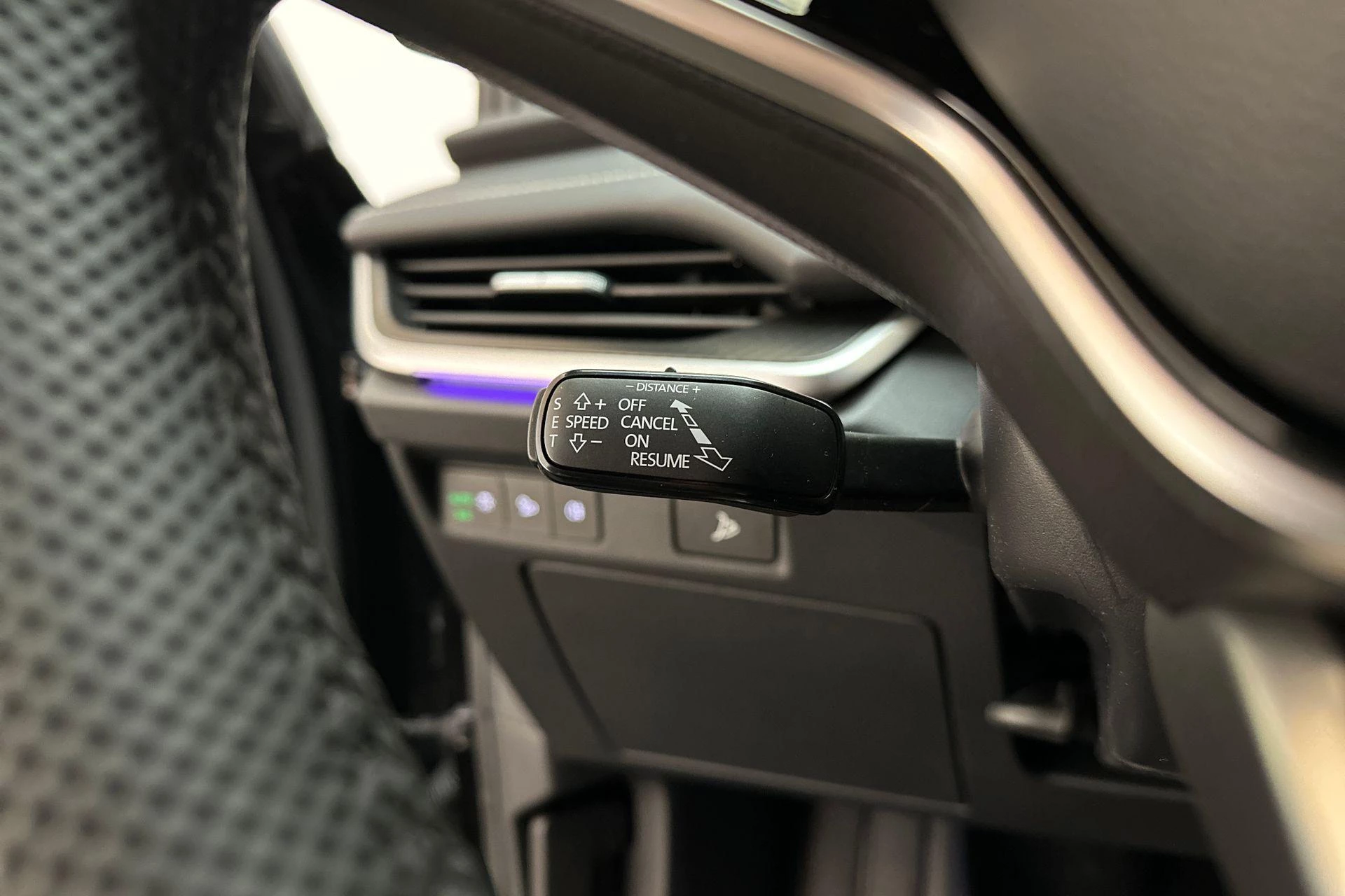 Hoofdafbeelding Škoda Elroq