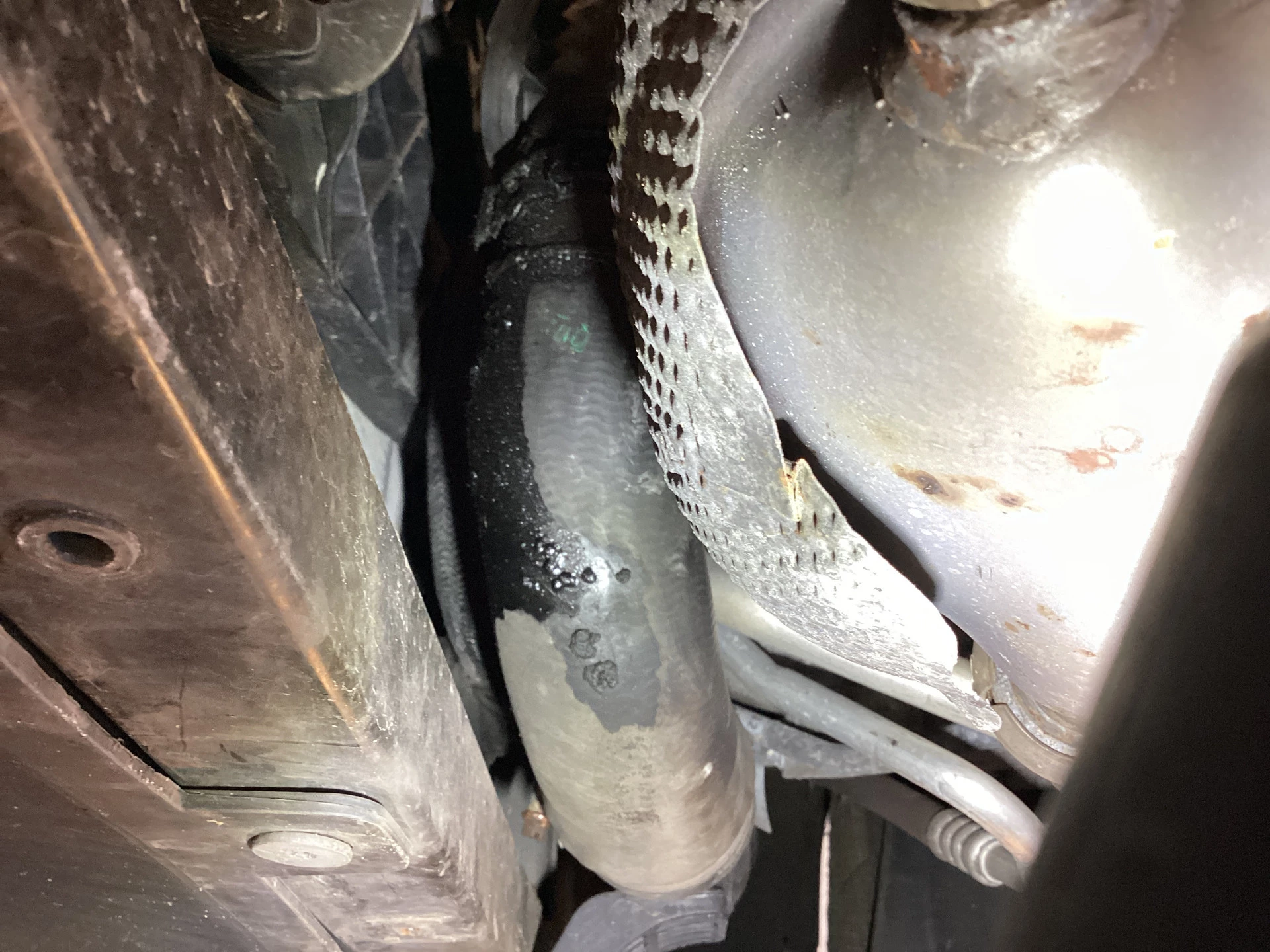 Hoofdafbeelding Fiat Doblò