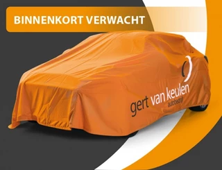 Hoofdafbeelding Renault Clio Renault Clio TCe 90 NIGHT&DAY NAVI/LMV/CRUISE/PDC/LED/NL-AUTO/108.000 km!