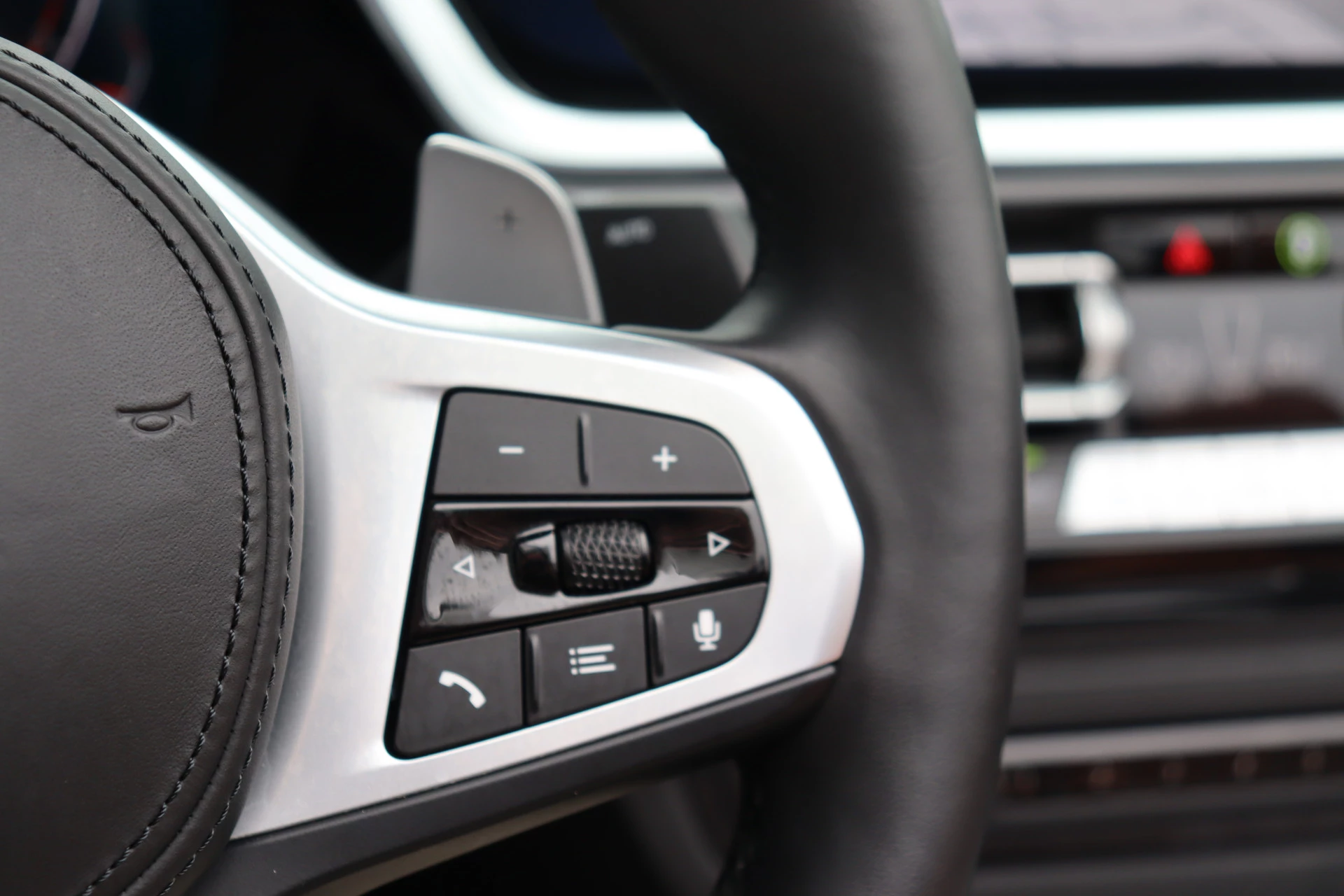 Hoofdafbeelding BMW Z4