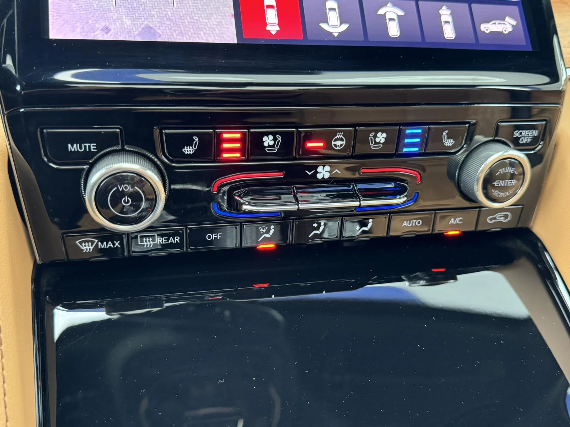 Hoofdafbeelding Jeep Grand Cherokee