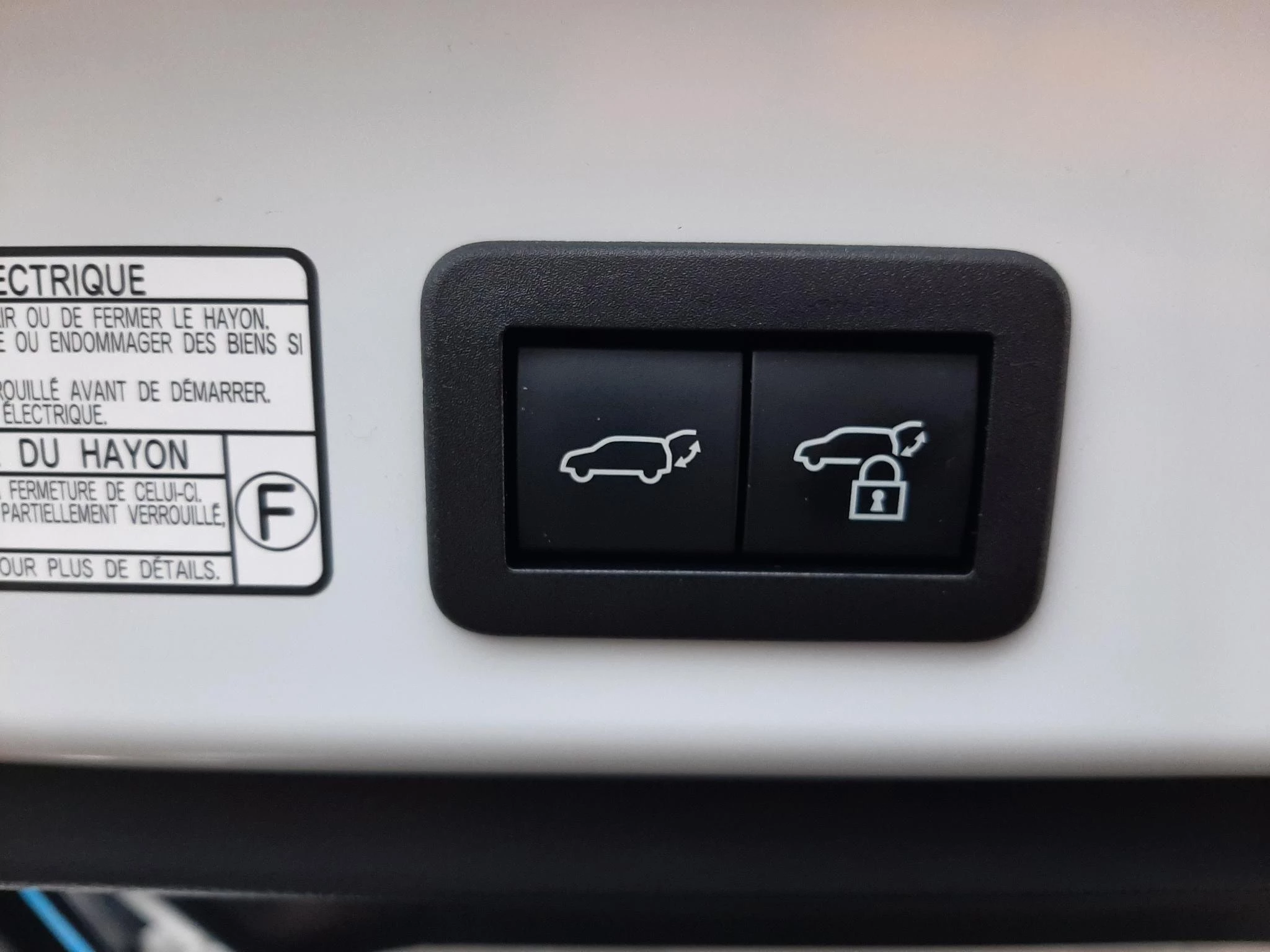 Hoofdafbeelding Toyota Corolla Cross