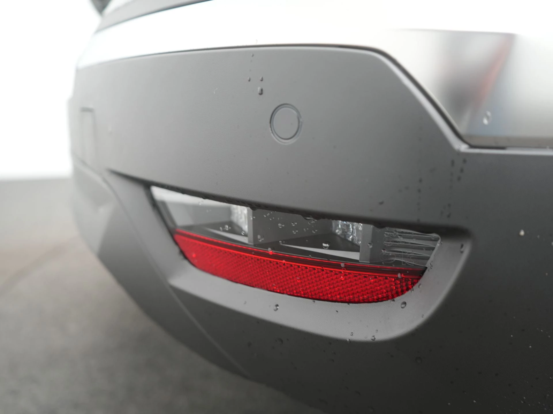 Hoofdafbeelding Renault Symbioz